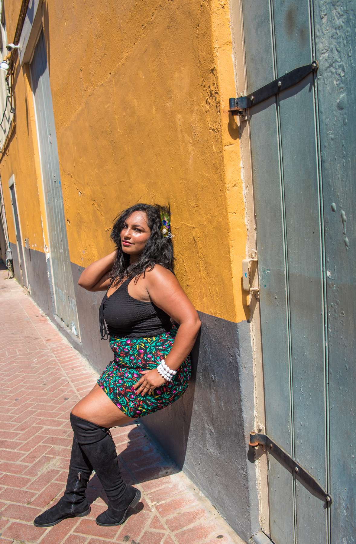 madgrayphoto.com-Seema-NOLA-WEB-12.jpg