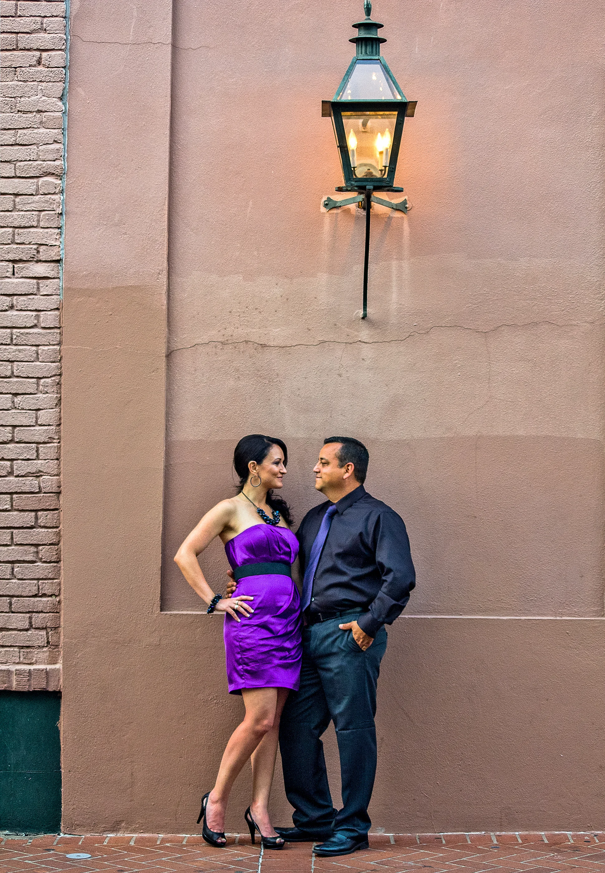 photographers_puerto_rico_anniversary-1.jpg