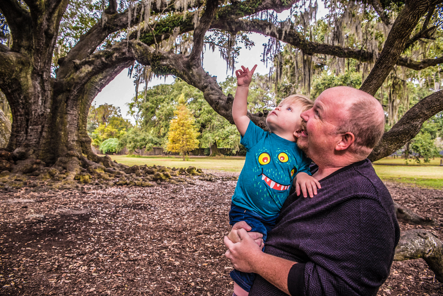 madgrayphoto.com-Murphys-NOLA-1.jpg