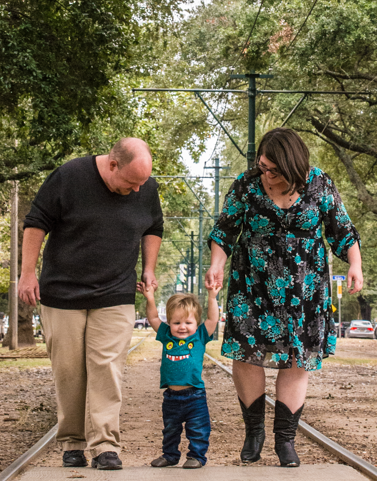 madgrayphoto.com-Murphys-NOLA-5.jpg