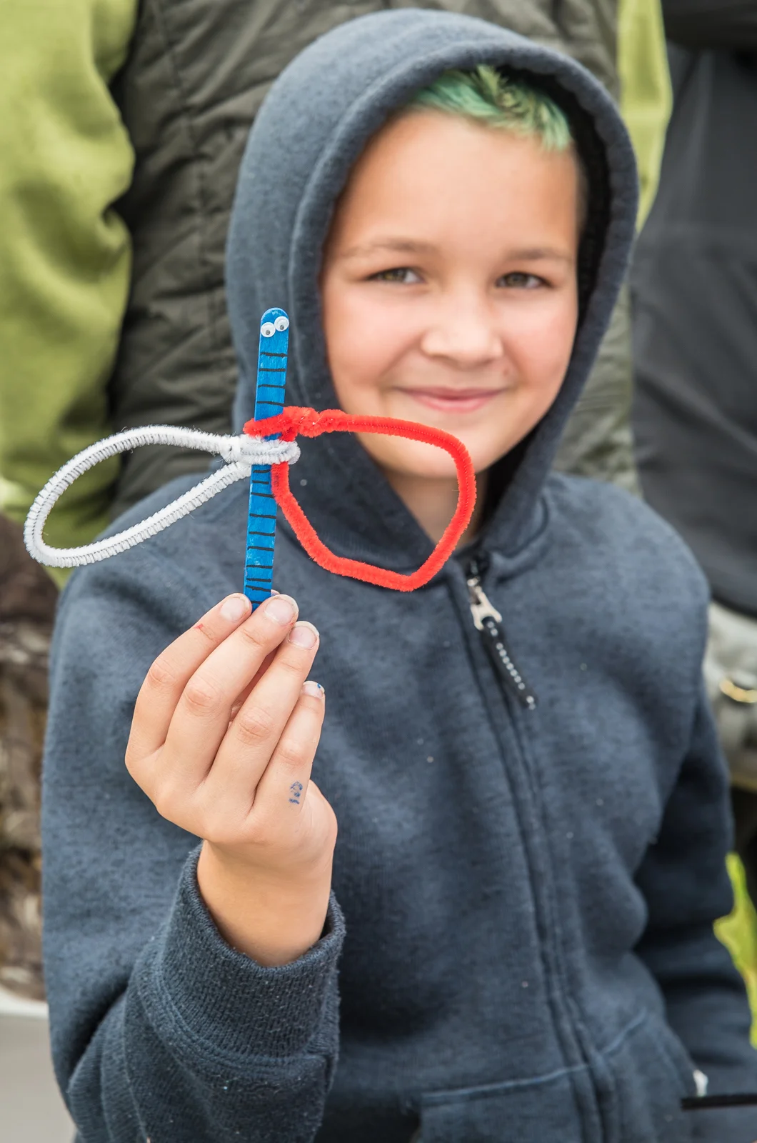 madgrayphoto.com-kids_camp_2019-1.jpg