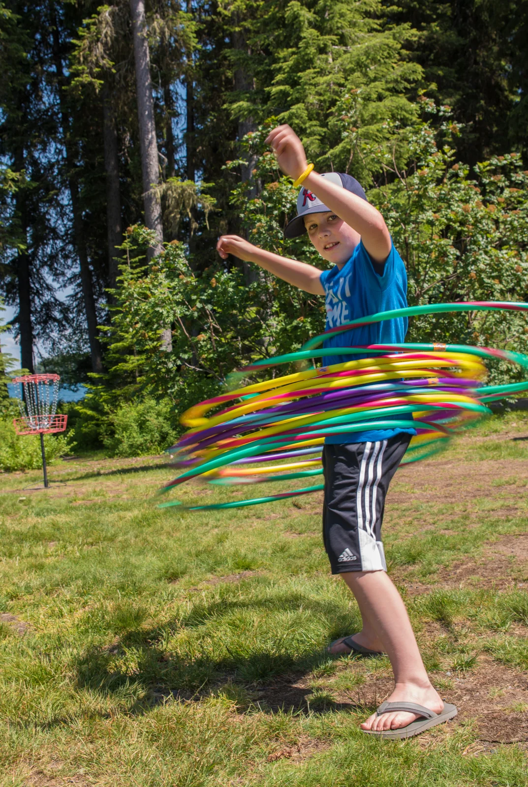 madgrayphoto.com-kids_camp_2019-4.jpg