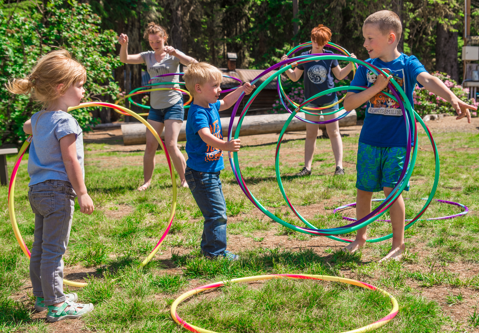 madgrayphoto.com-kids_camp_2019-5.jpg