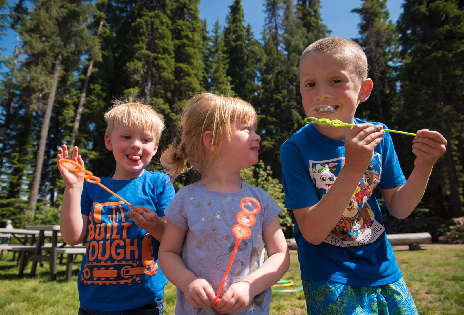 madgrayphoto.com-kids_camp_2019-6.jpg