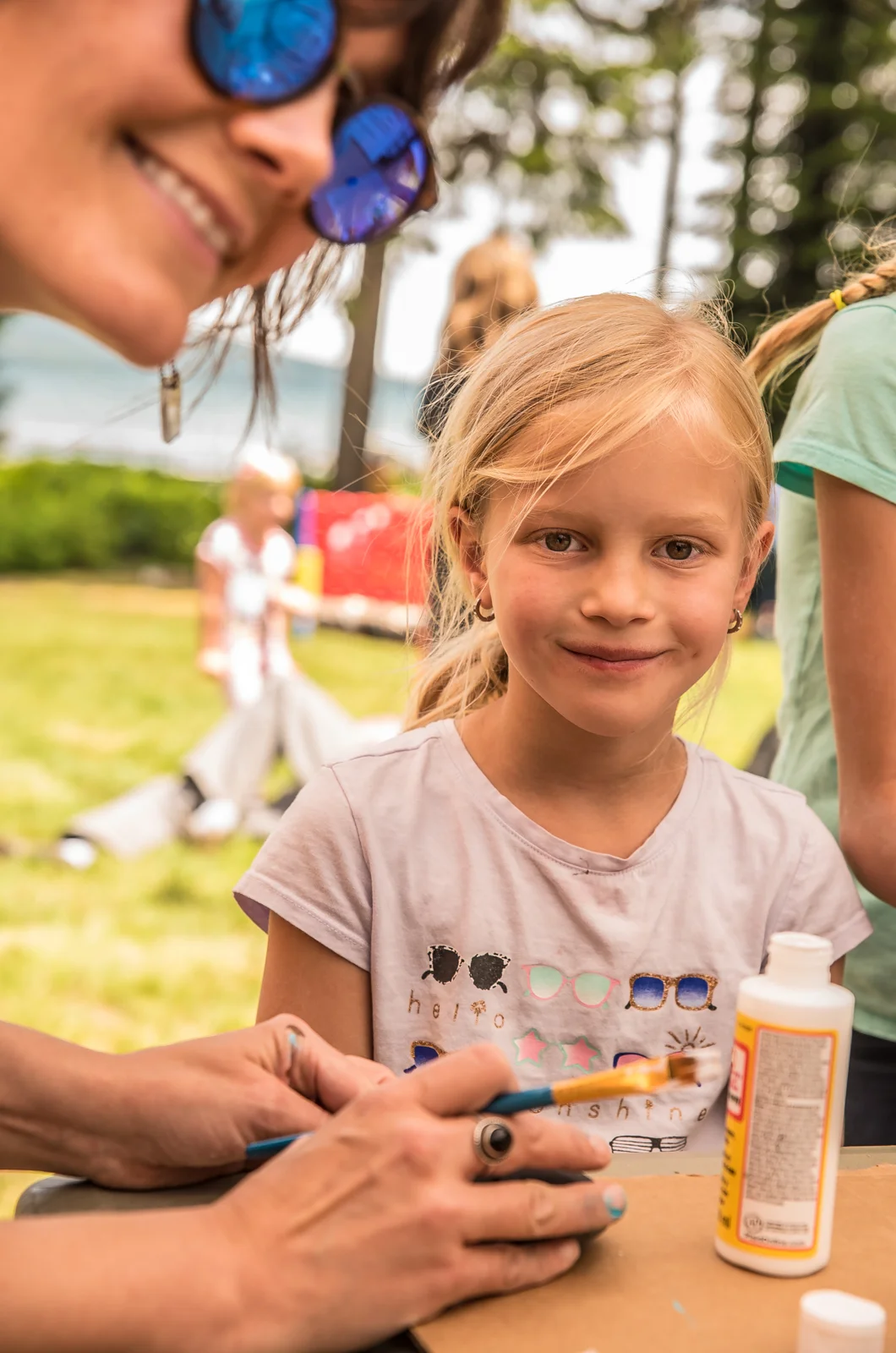 madgrayphoto.com-kids_camp_2019-7.jpg