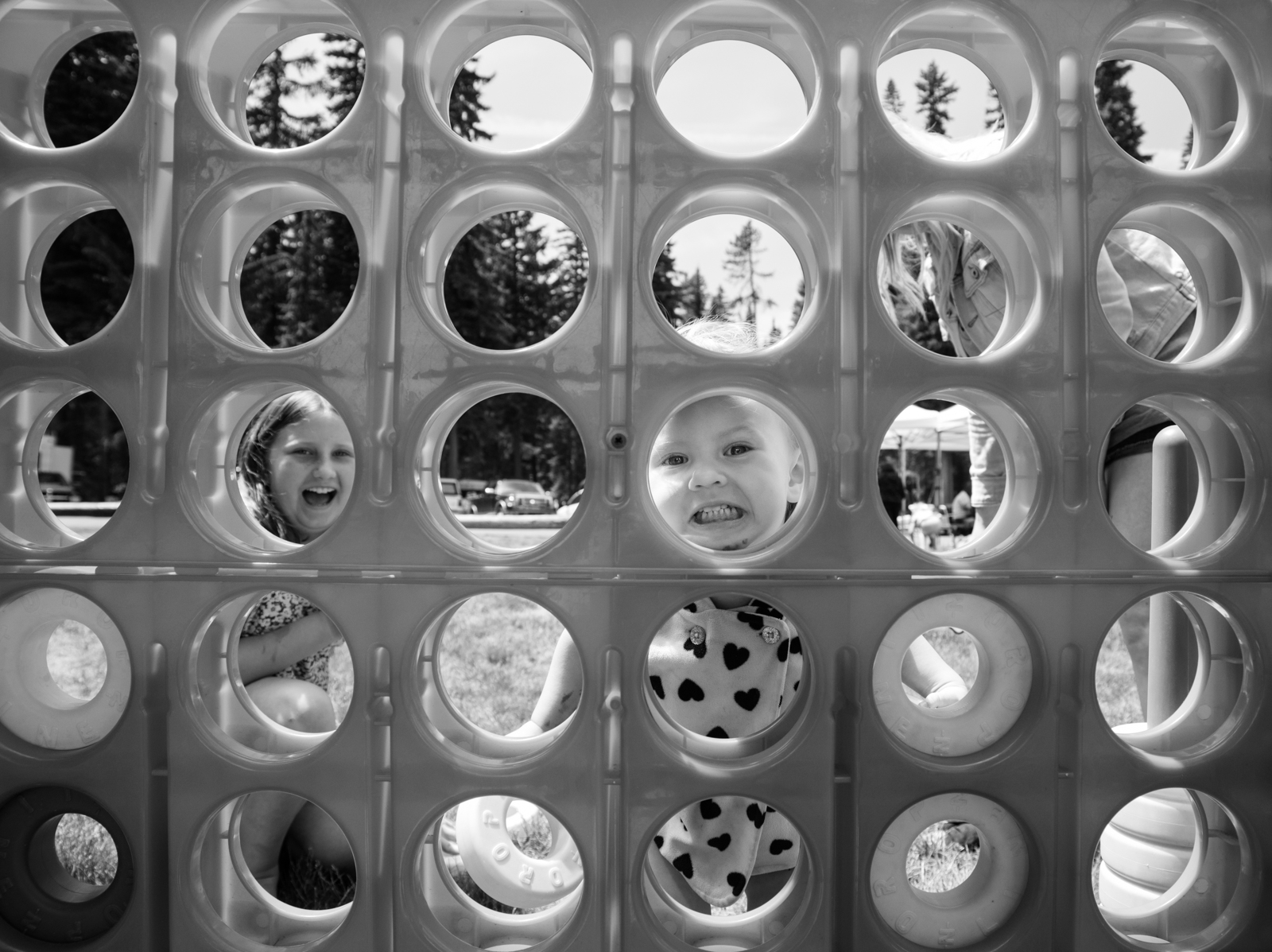 madgrayphoto.com-kids_camp_2019-8.jpg