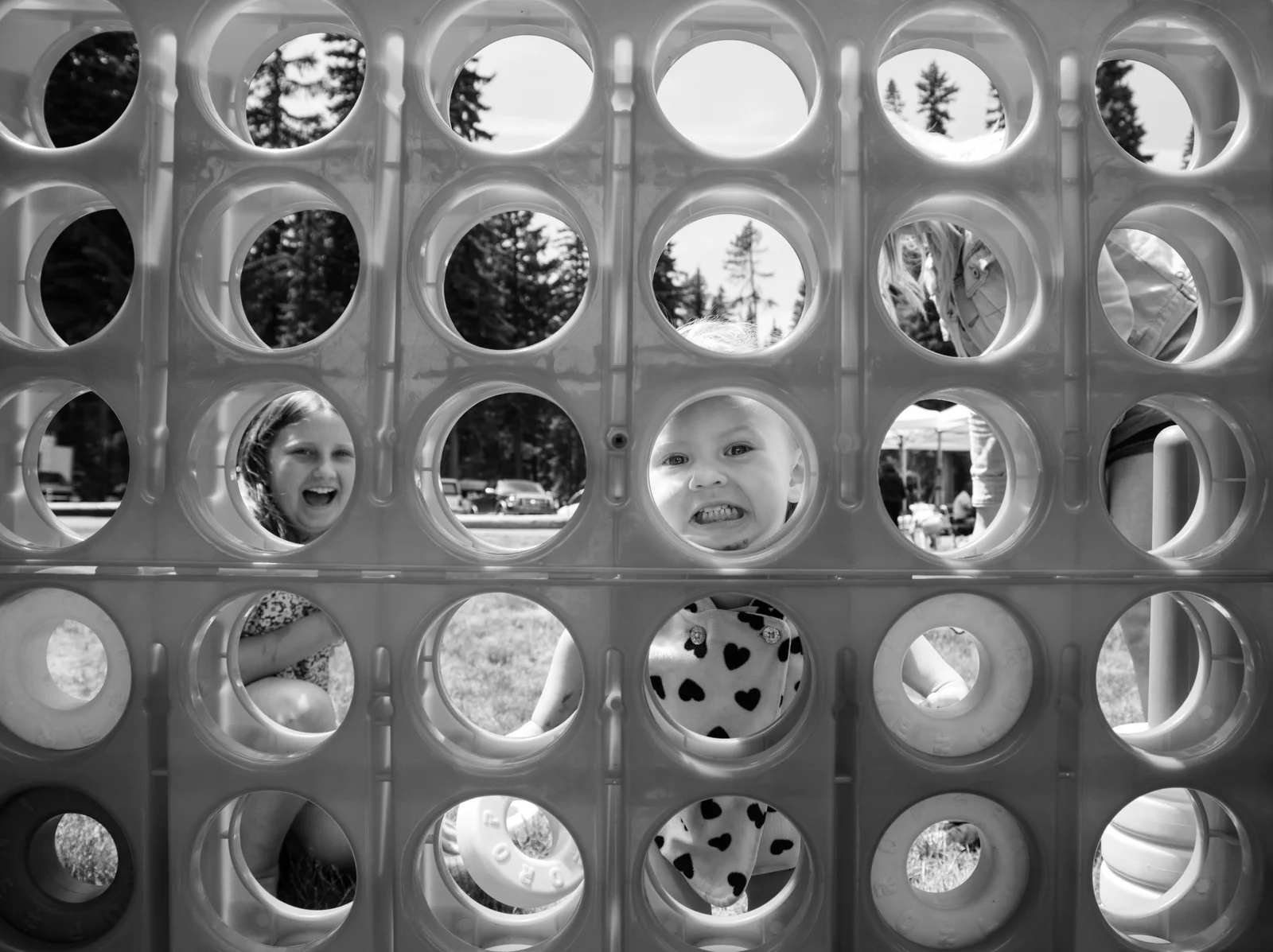 madgrayphoto.com-kids_camp_2019-8.jpg
