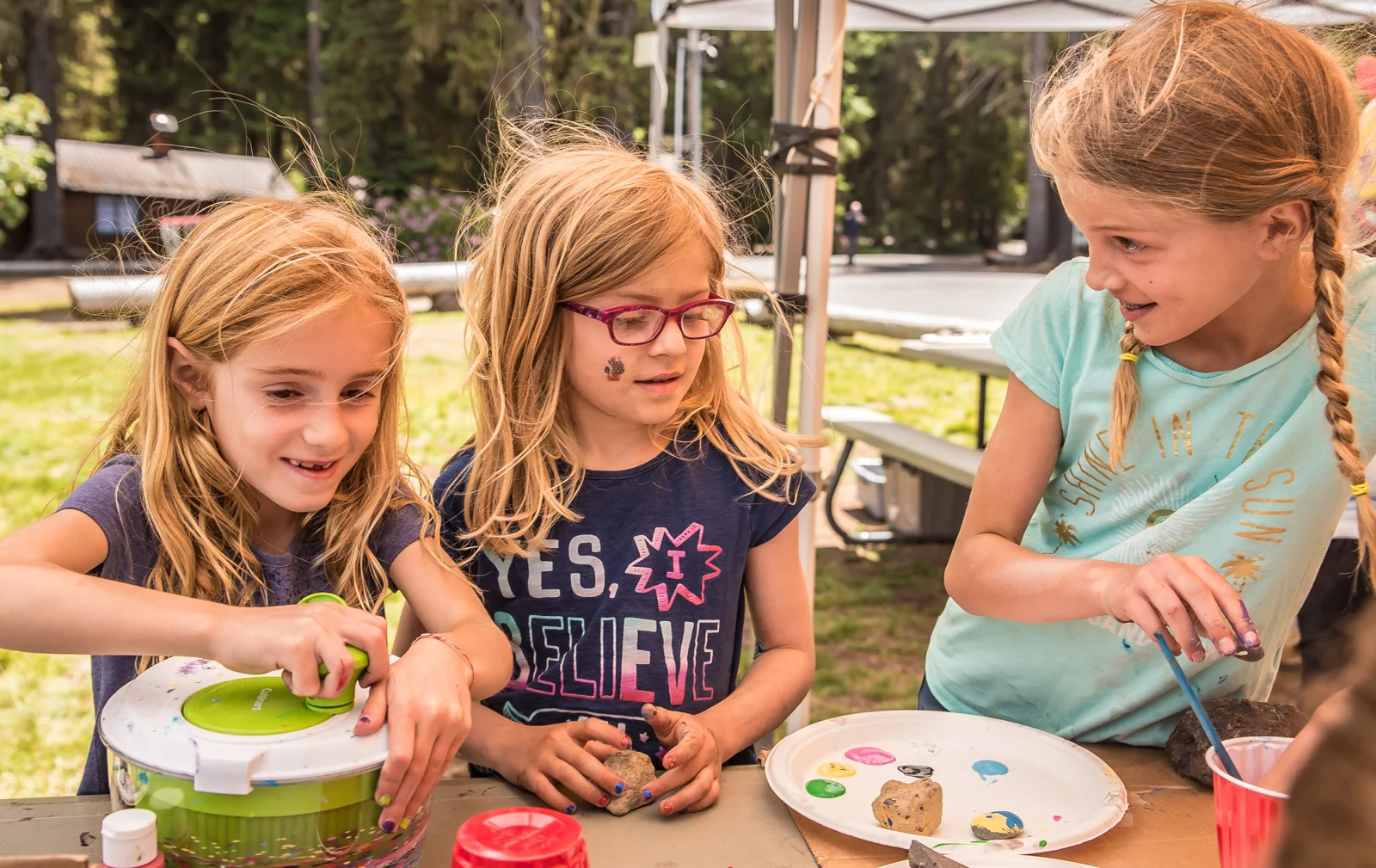 madgrayphoto.com-kids_camp_2019-9.jpg