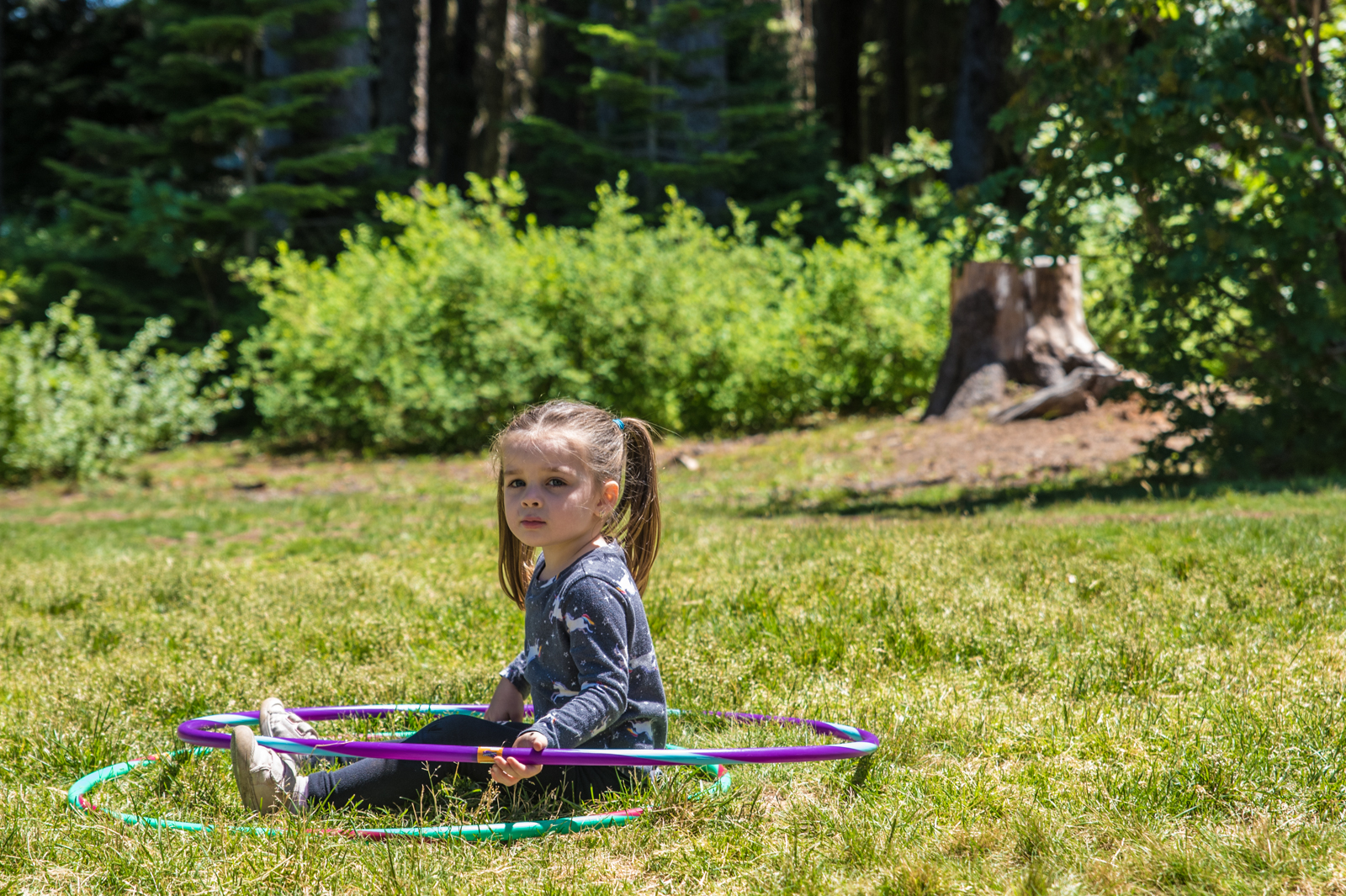 madgrayphoto.com-kids_camp_2019-11.jpg