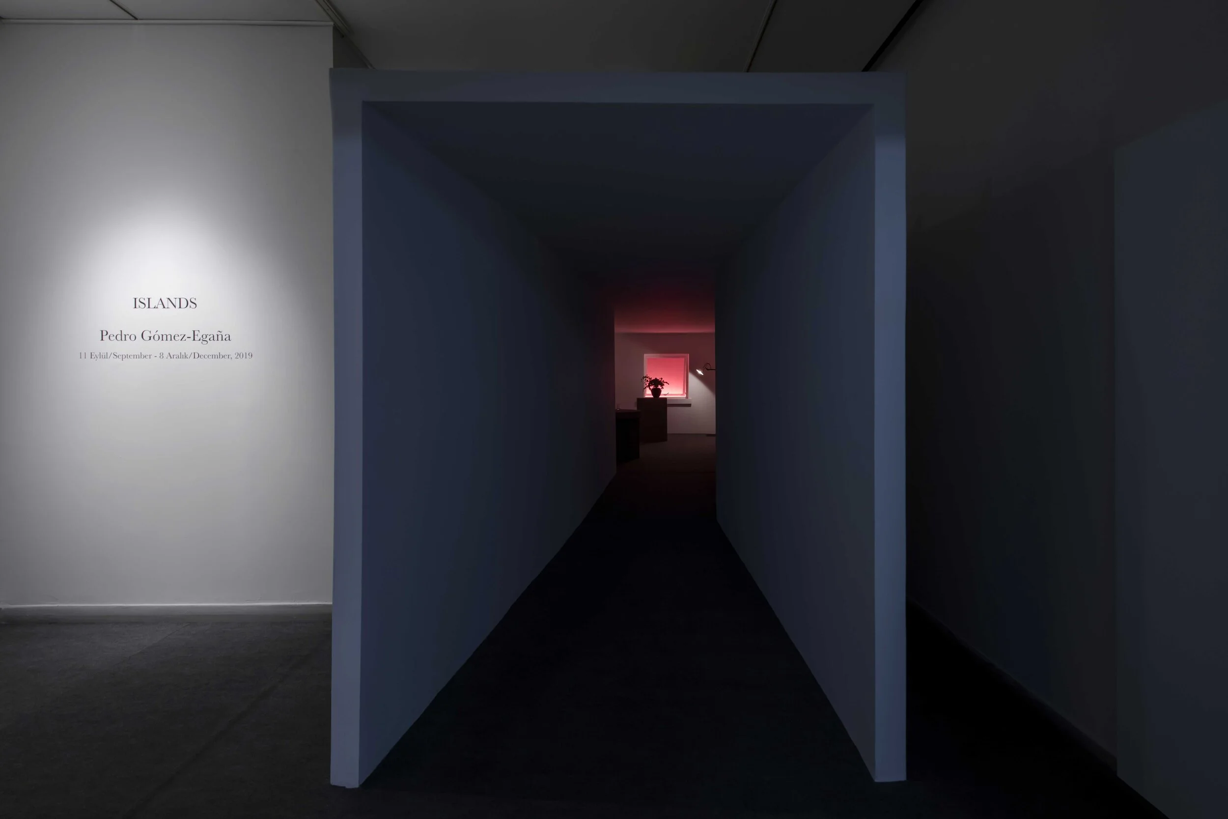 Islands-Installation Views-0-lowres.jpg