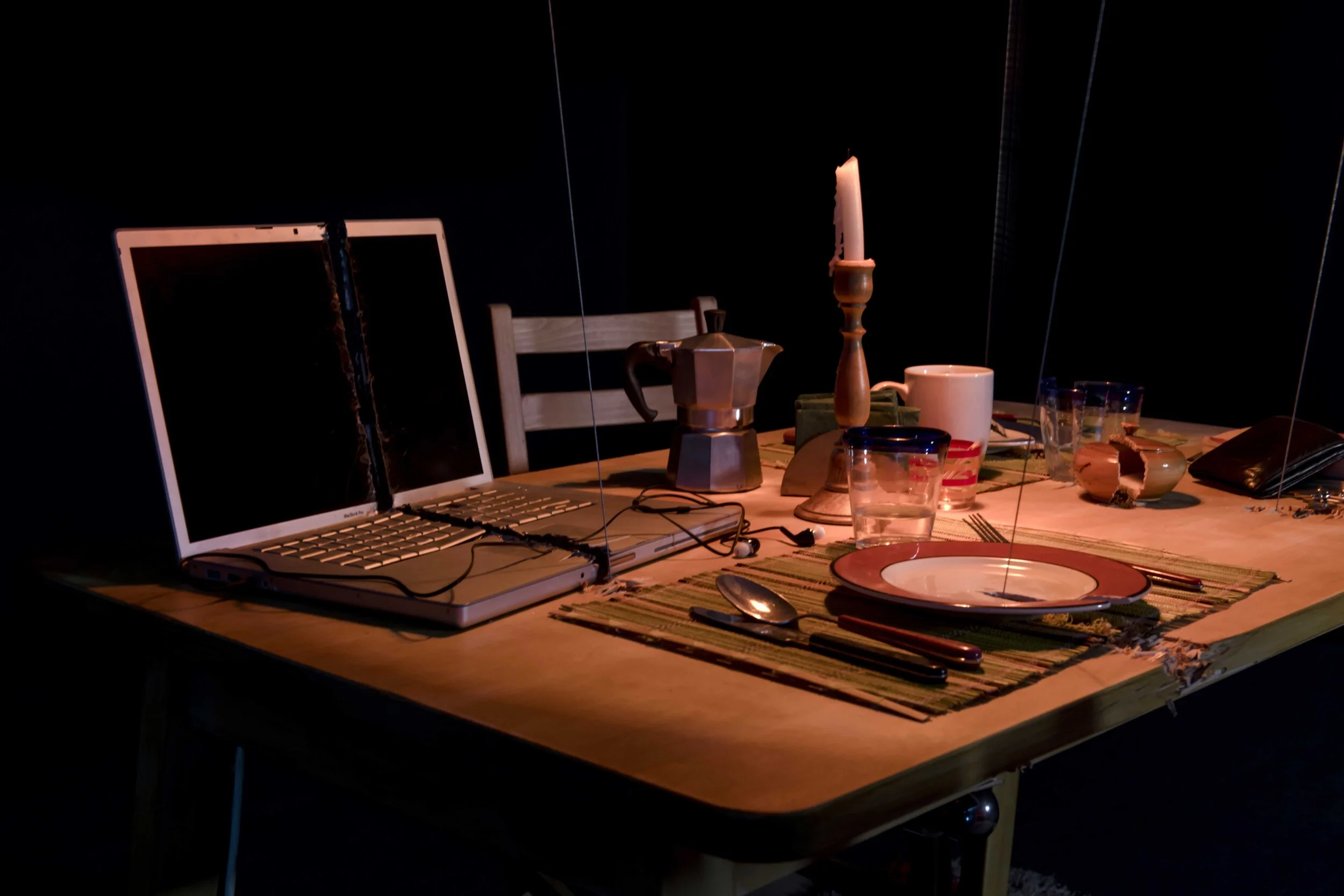 Islands-Installation Views-27-lowres.jpg