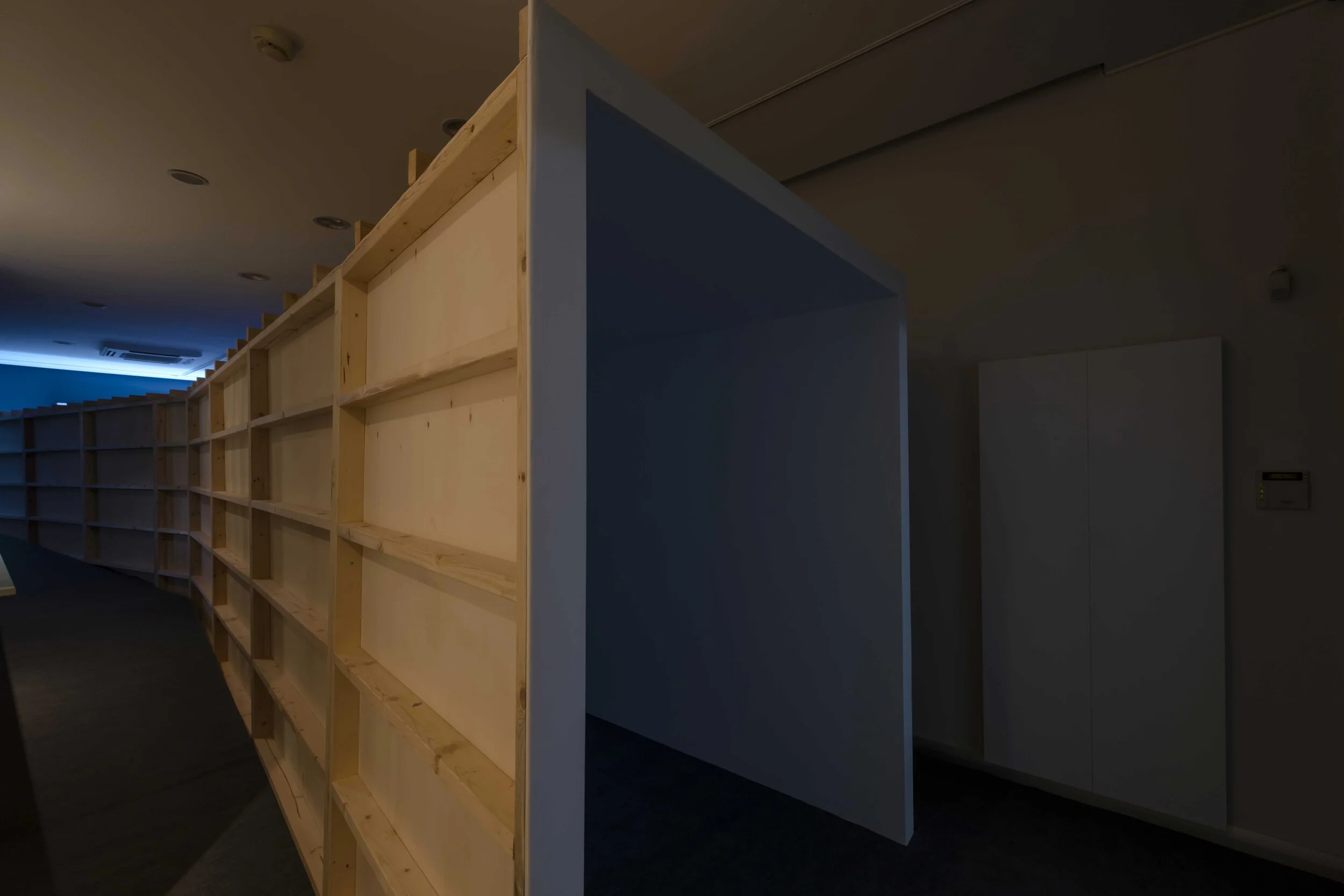 Islands-Installation Views-3-lowres.jpg