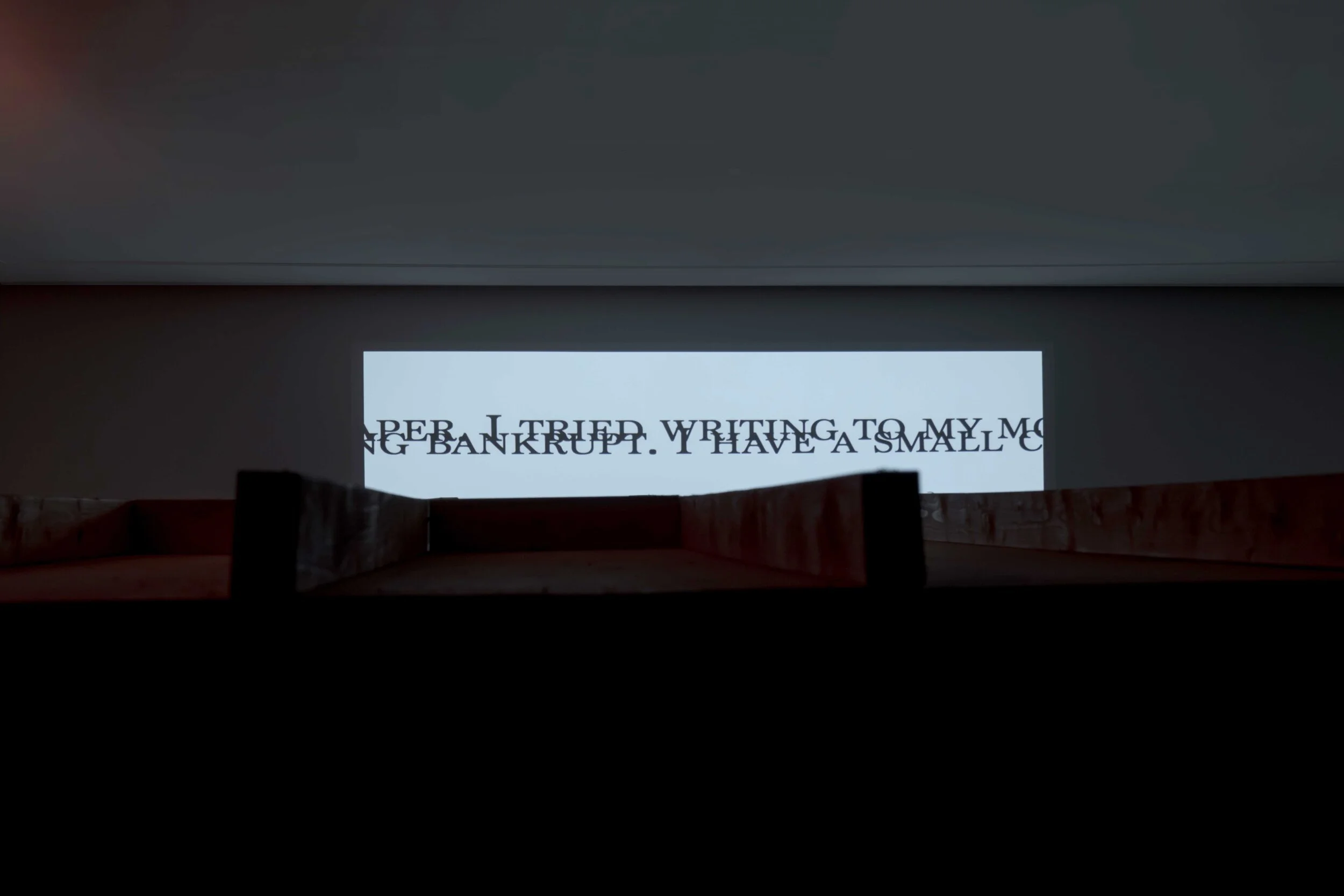 Islands-Installation Views-32-lowres.jpg