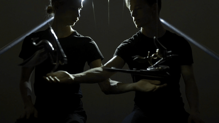 History of Velocity-high.gif