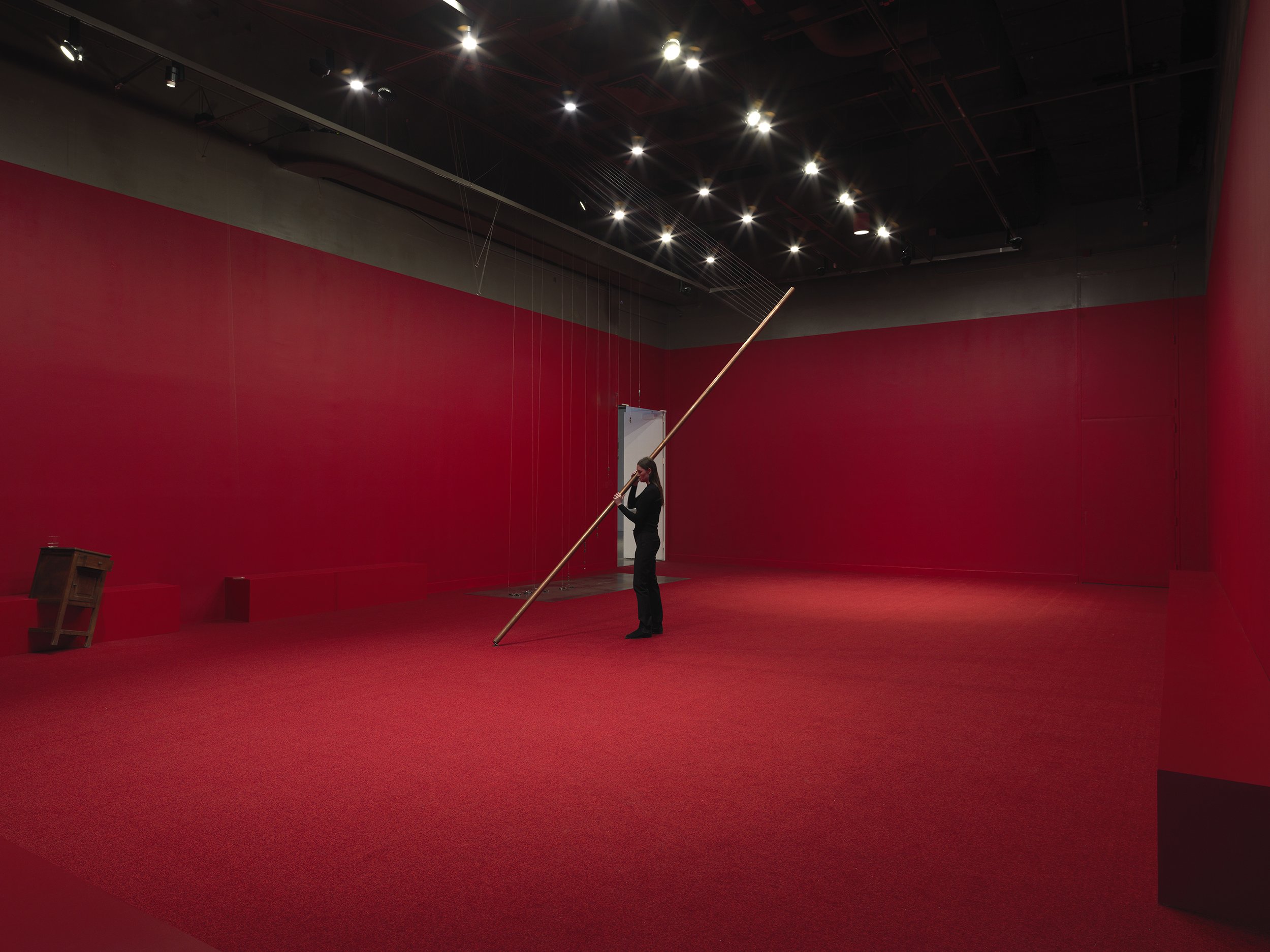 Pedro Gomez Egana