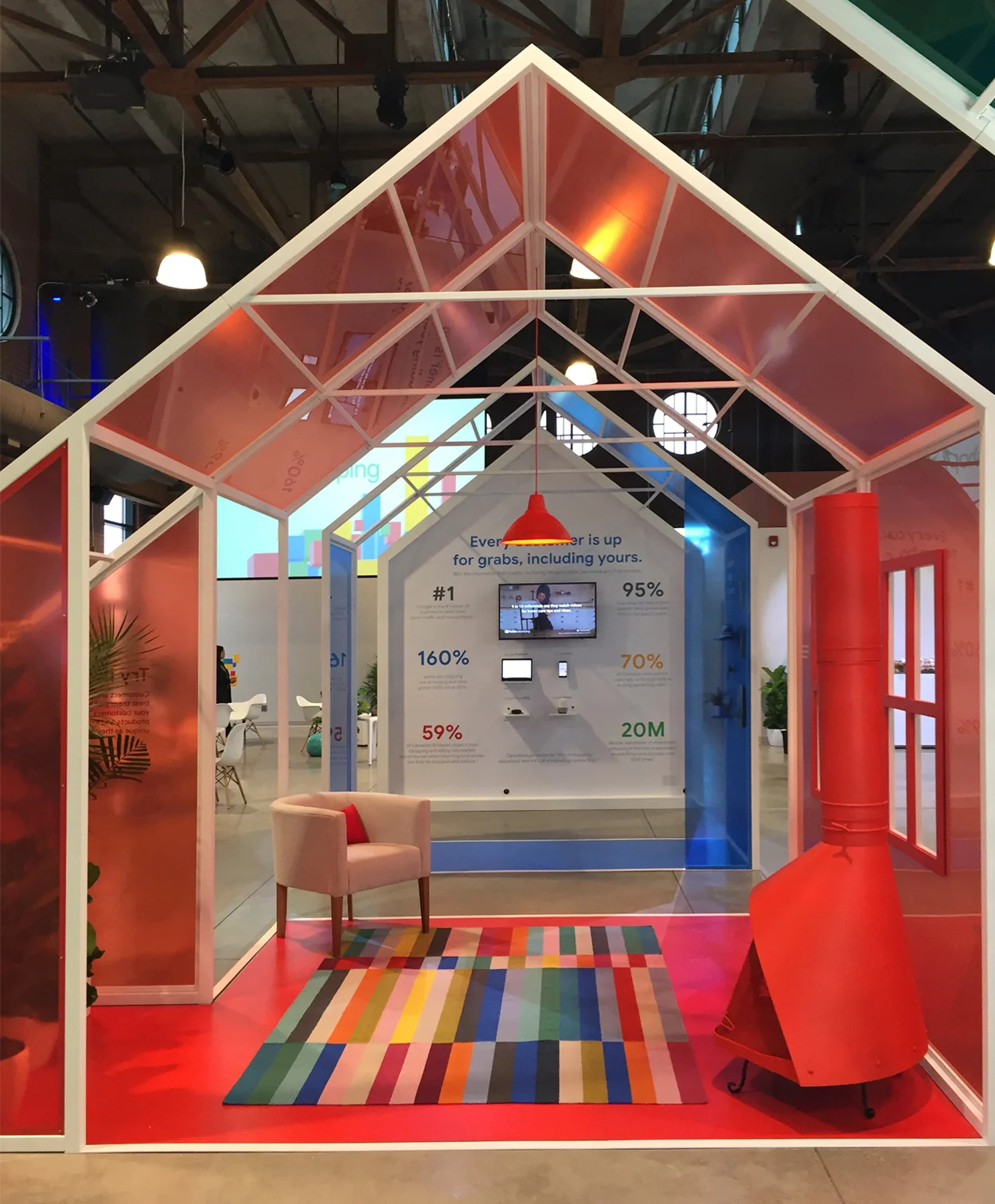 GoogleSOTF-5.jpg