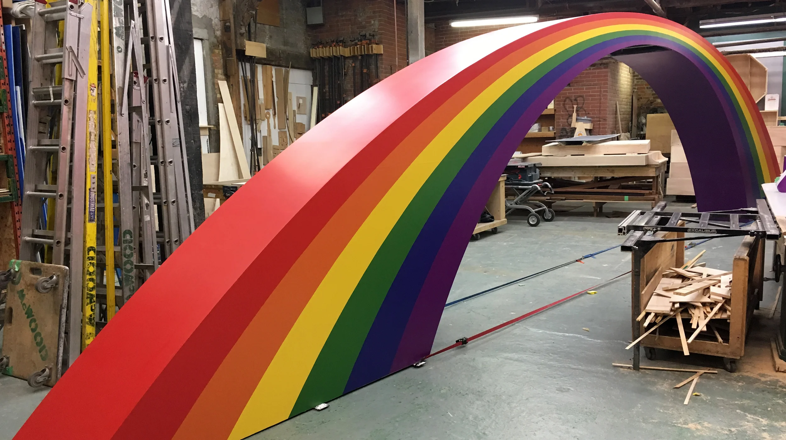 PrideParade-OLG-1.jpg
