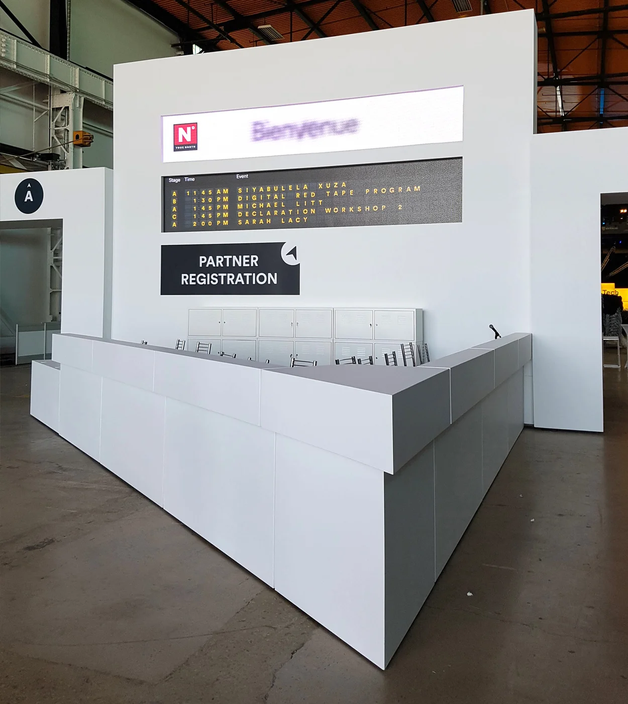 TrueNorth-img2.jpg