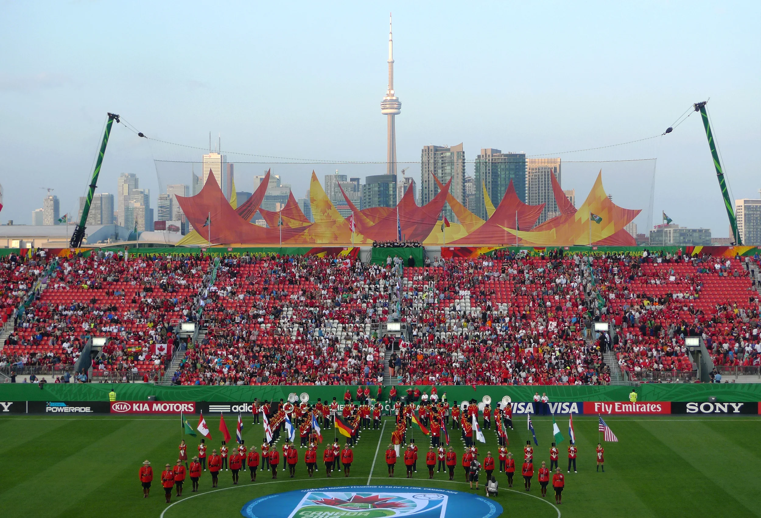 FifaU20-img1-.jpg