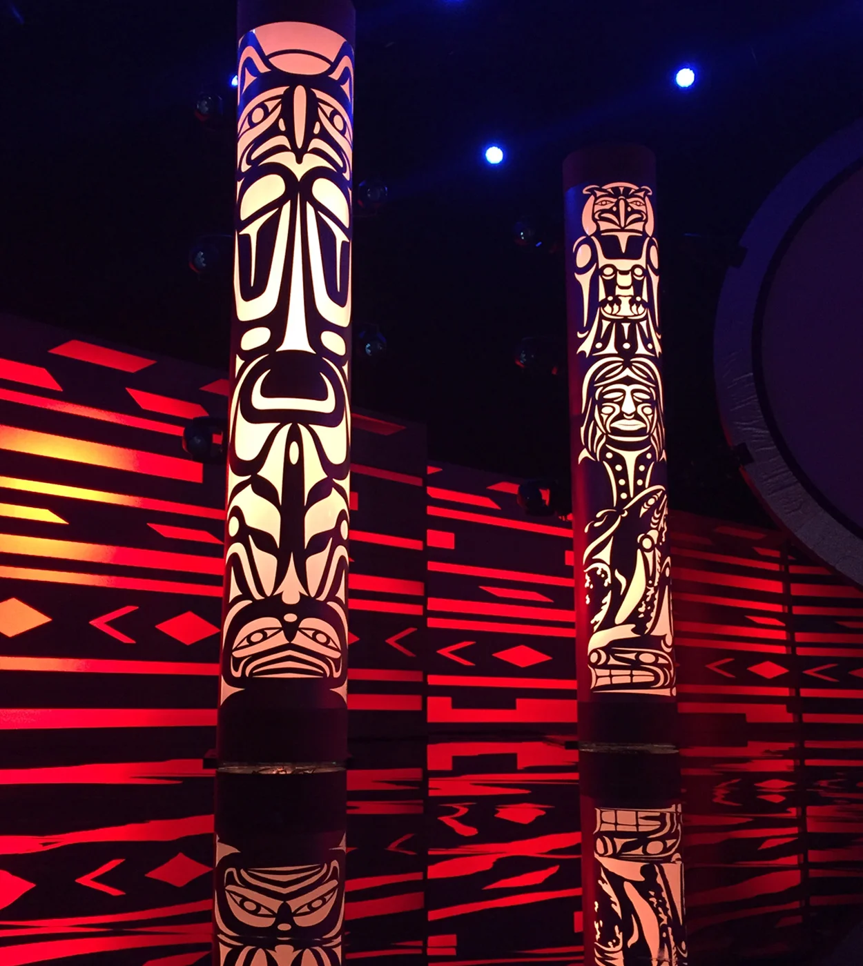 IndspireAwards-img6.jpg