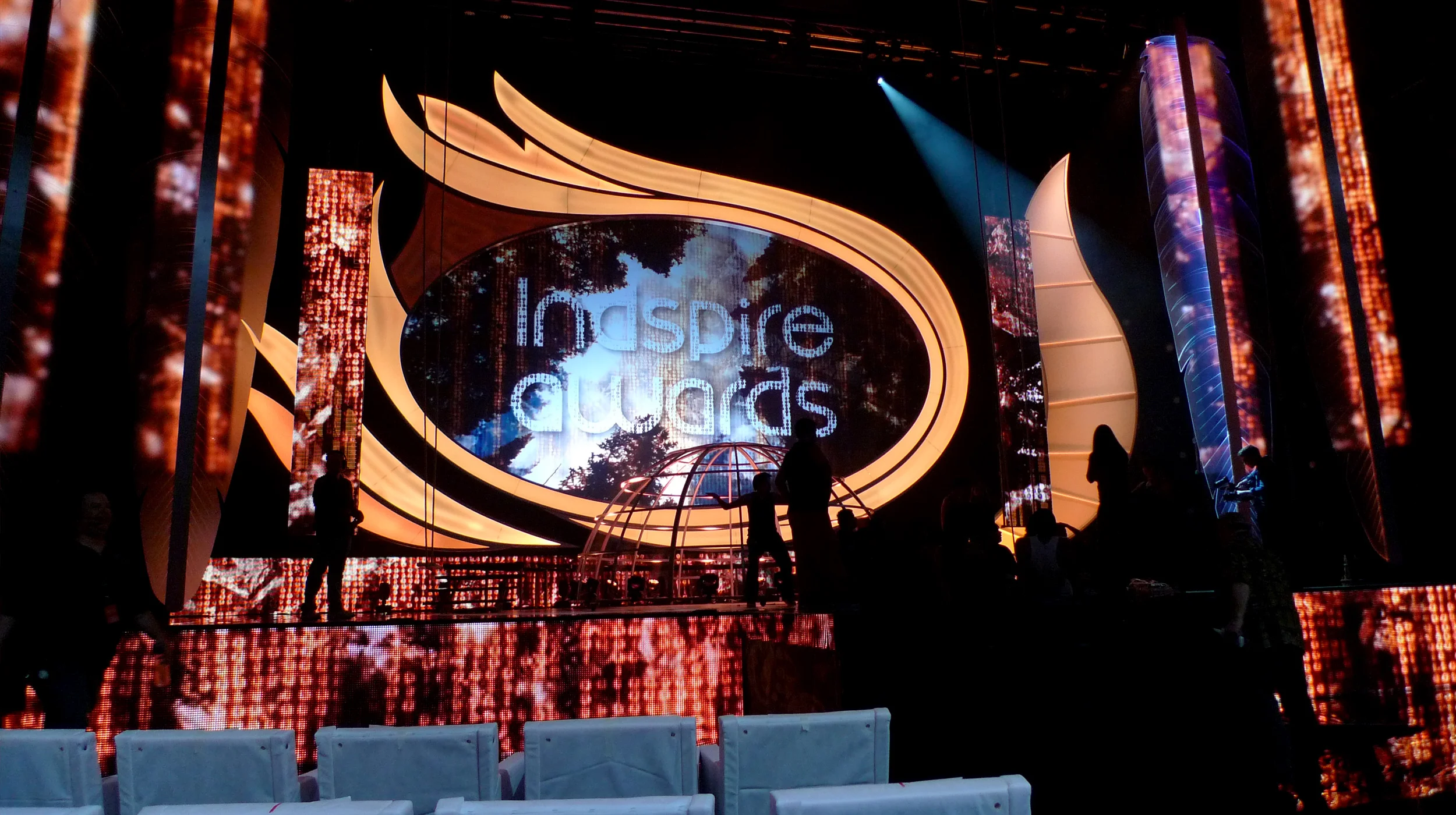 IndspireAwards-img7.jpg