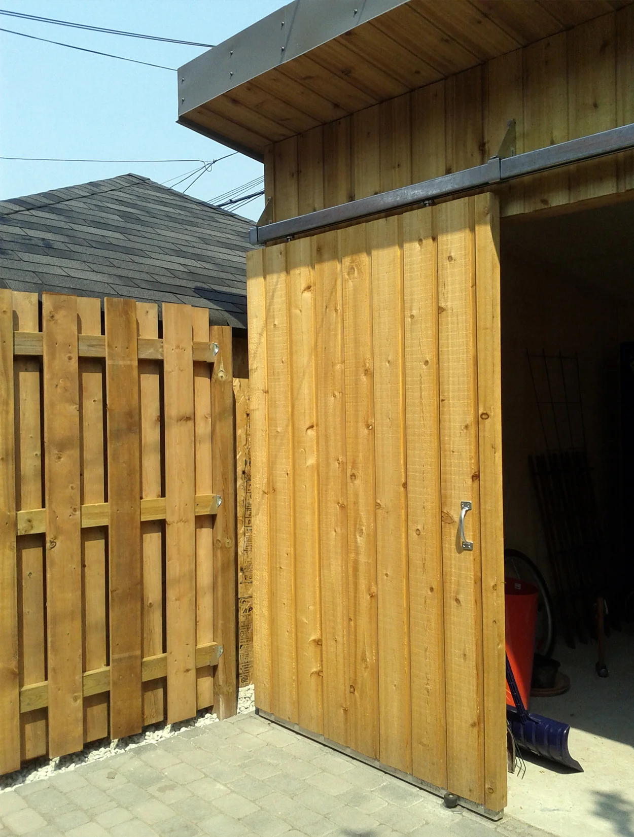 ShedRusholme-img2.jpg