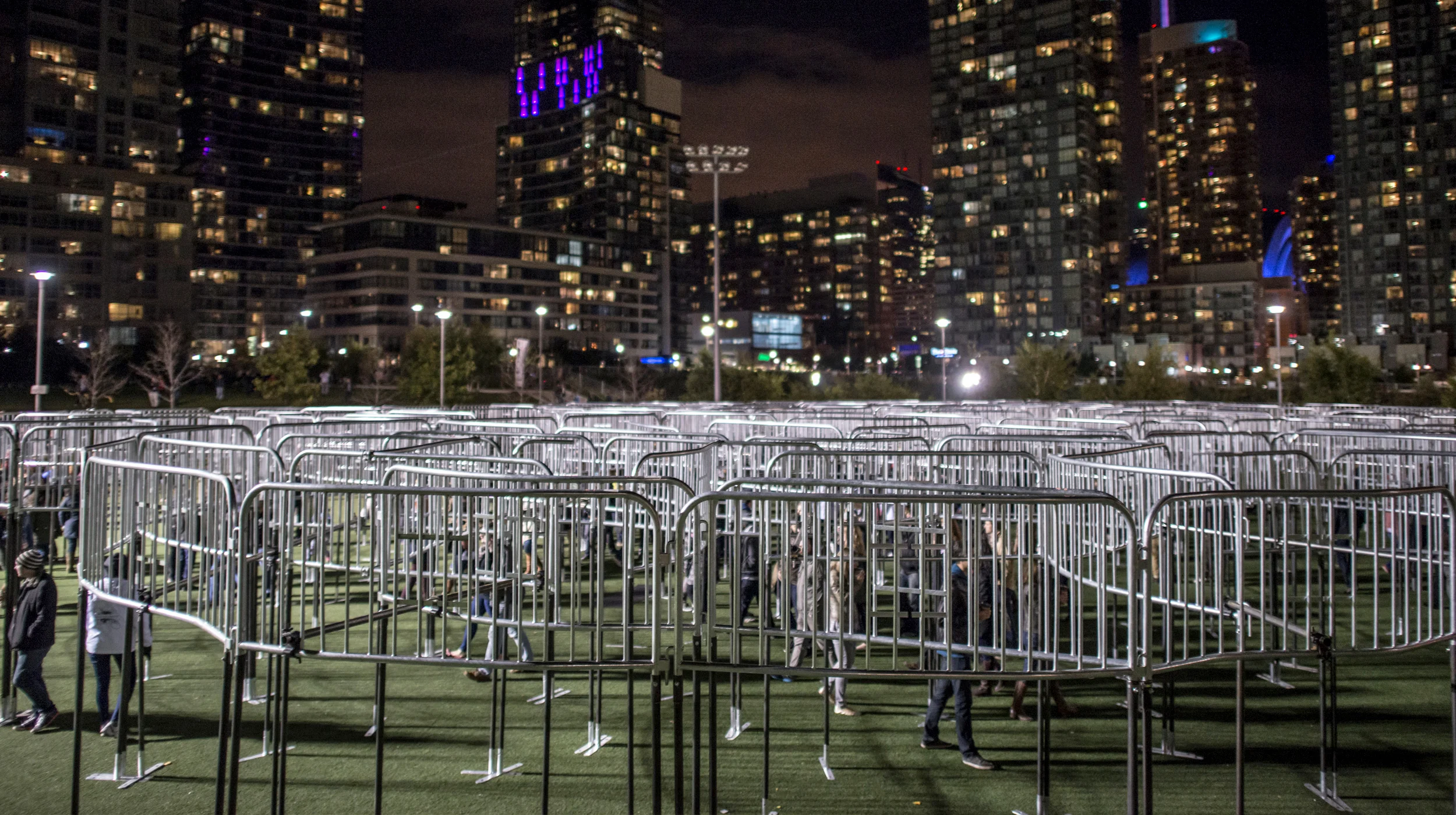 NuitBlanche-img1.jpg