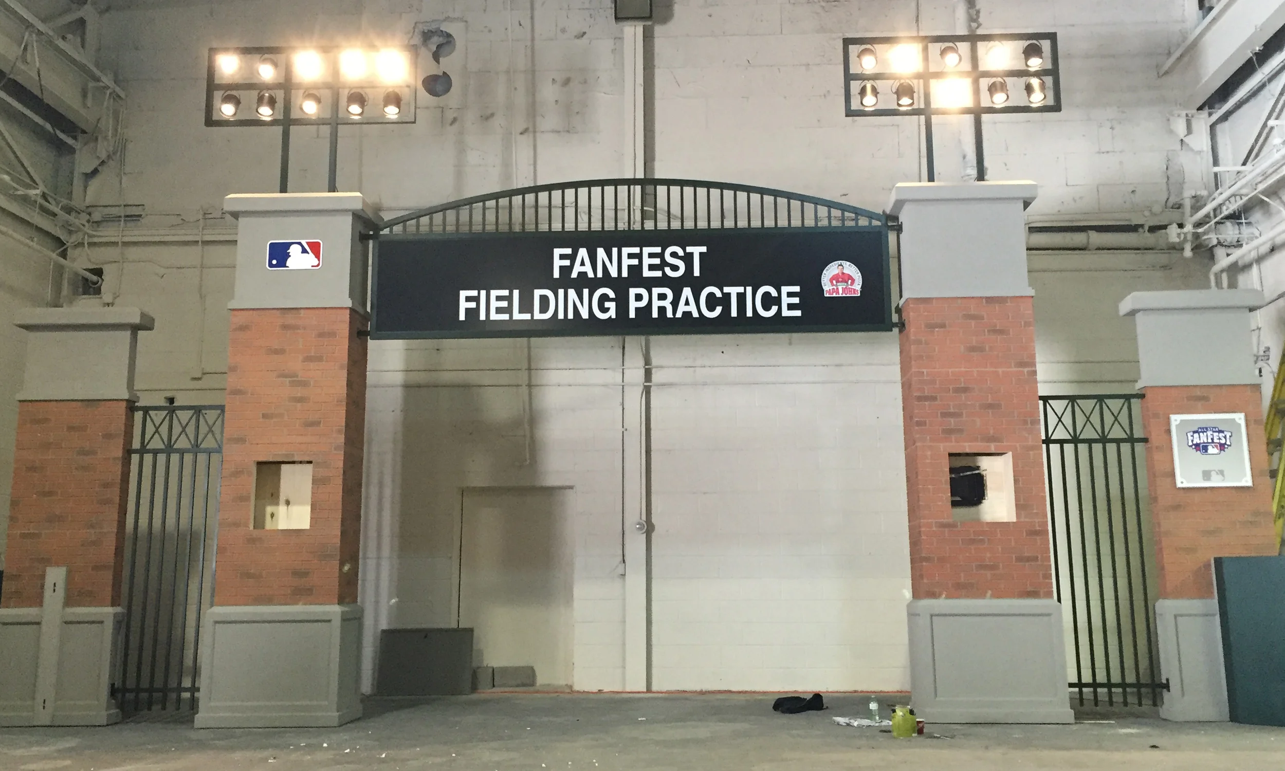 MLB-img3.jpg