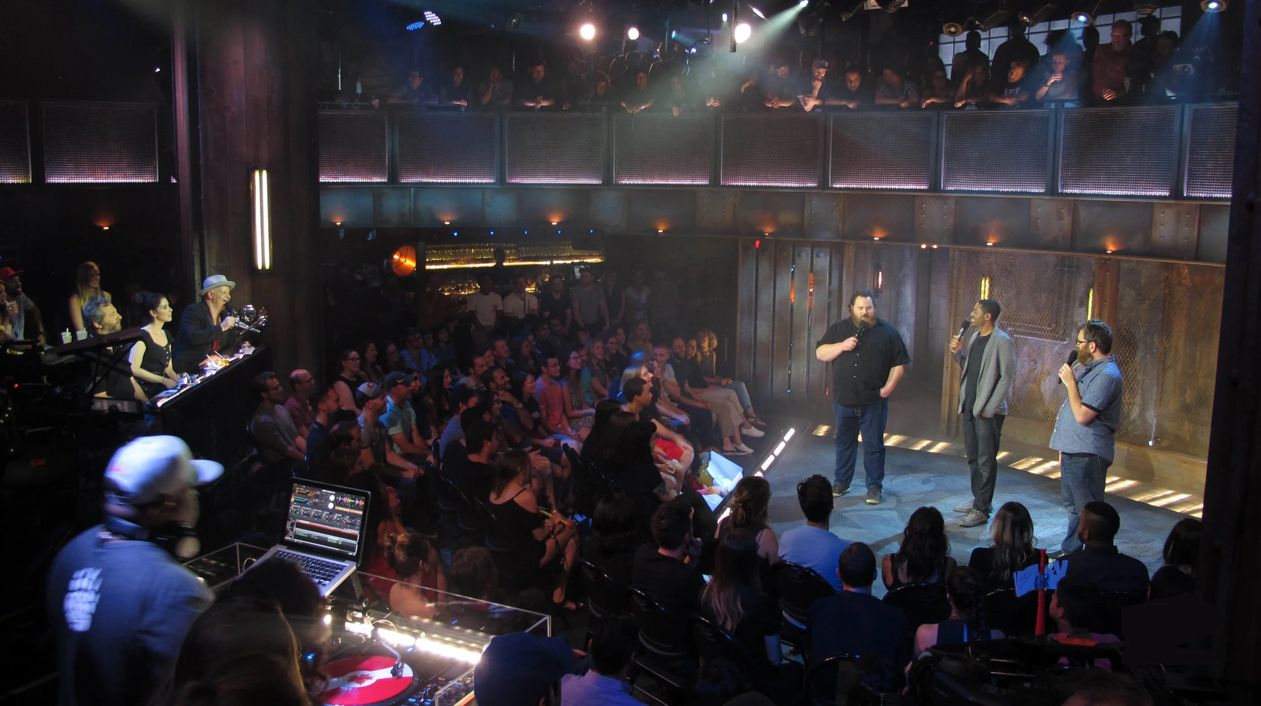 RoastBattle-img5.jpg