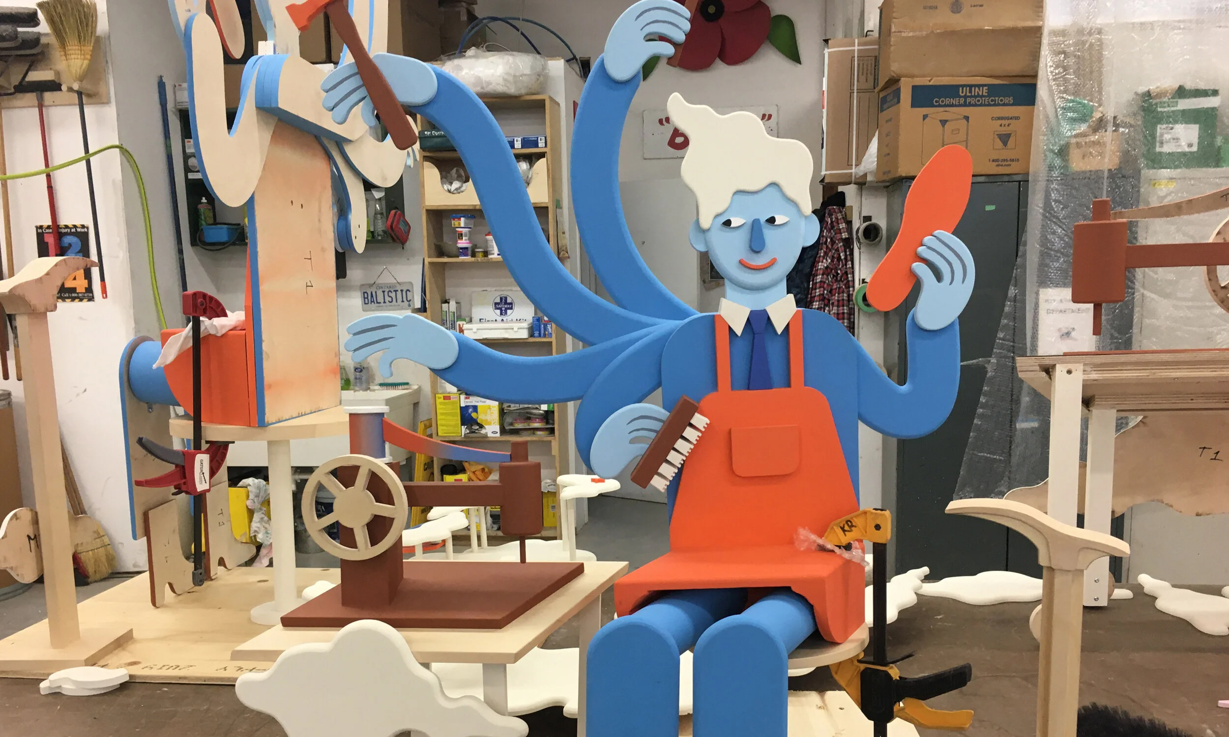 McWood-Studios-About10.png