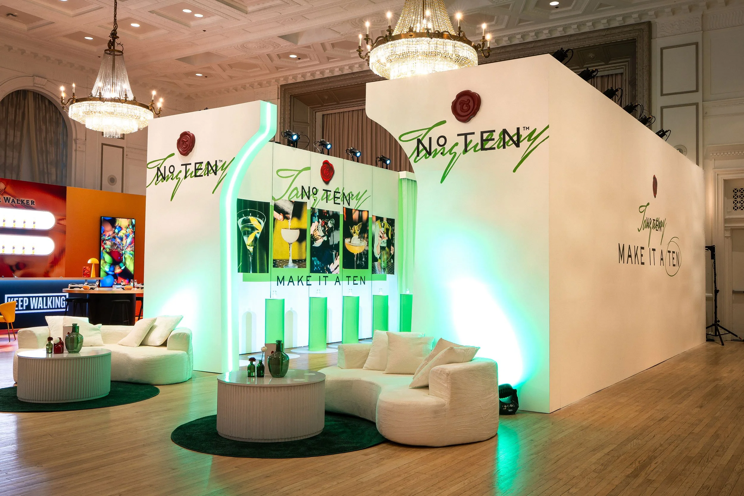 16-Tanqueray-10-1.jpg