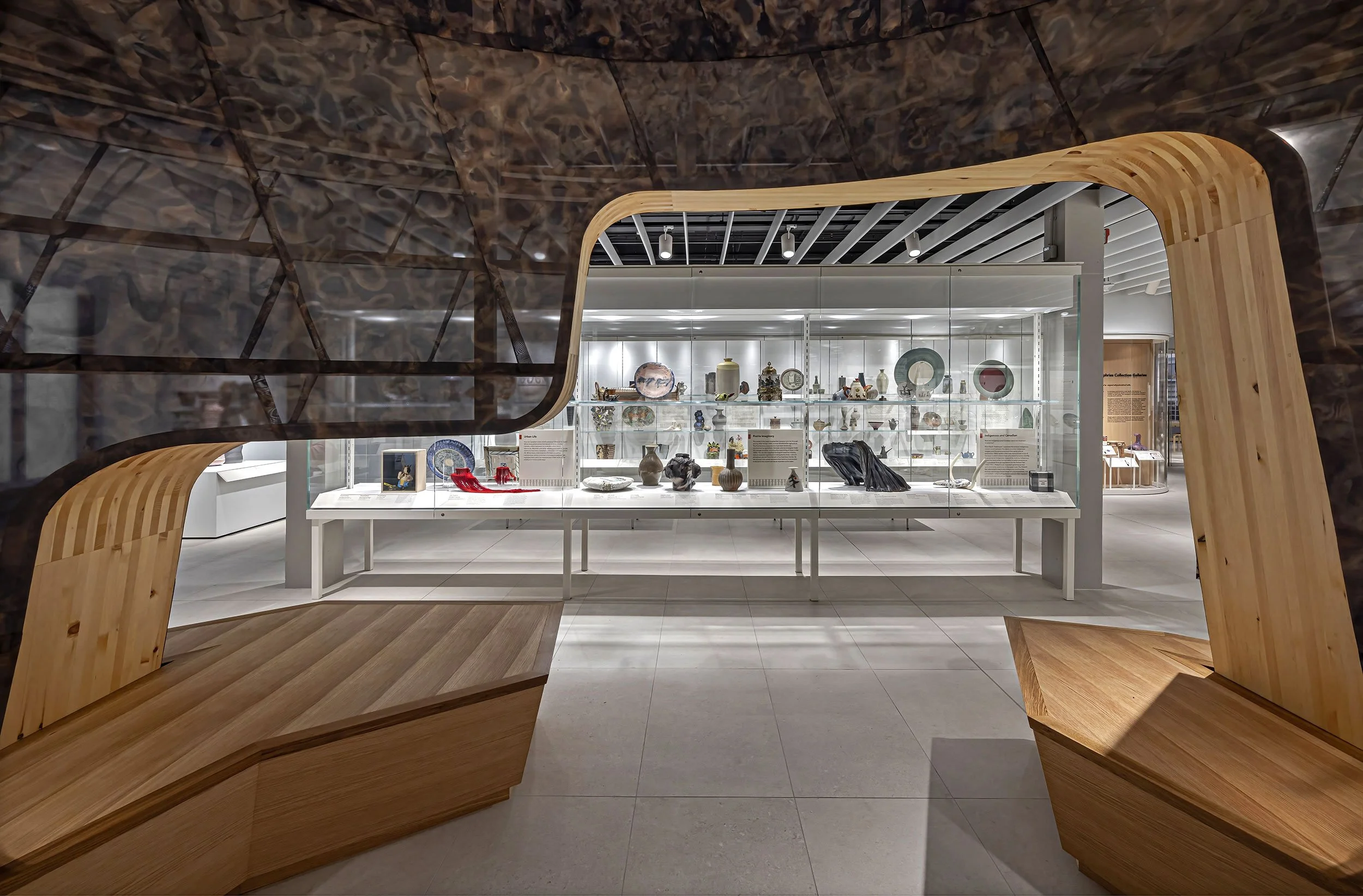 2.Gardiner-museum-chris-cornelius.jpg