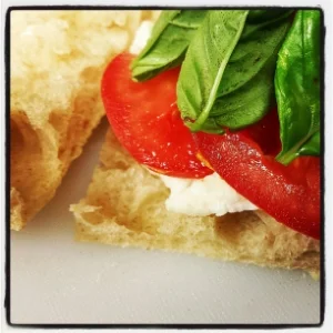 caprese.jpg