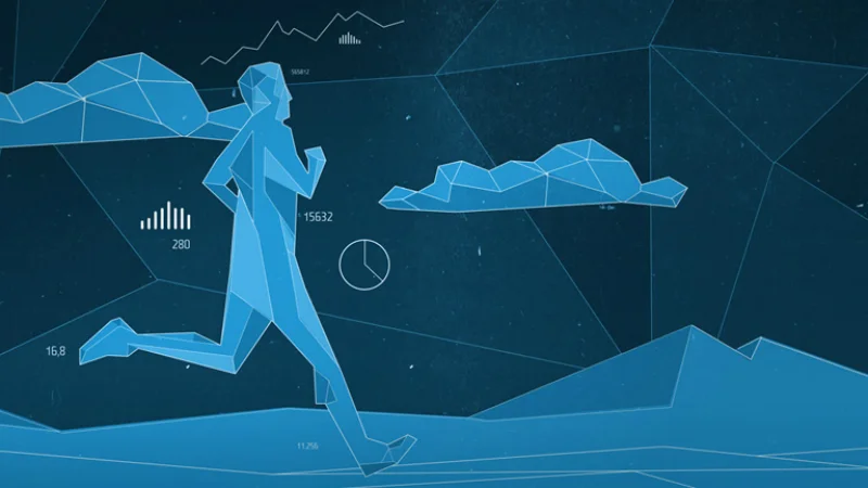 Quantified Self & Biohacking