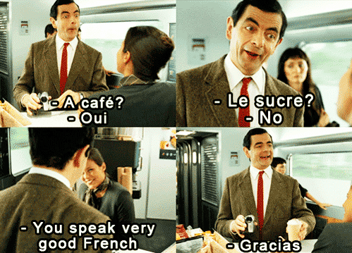 Mr_Bean_language.gif