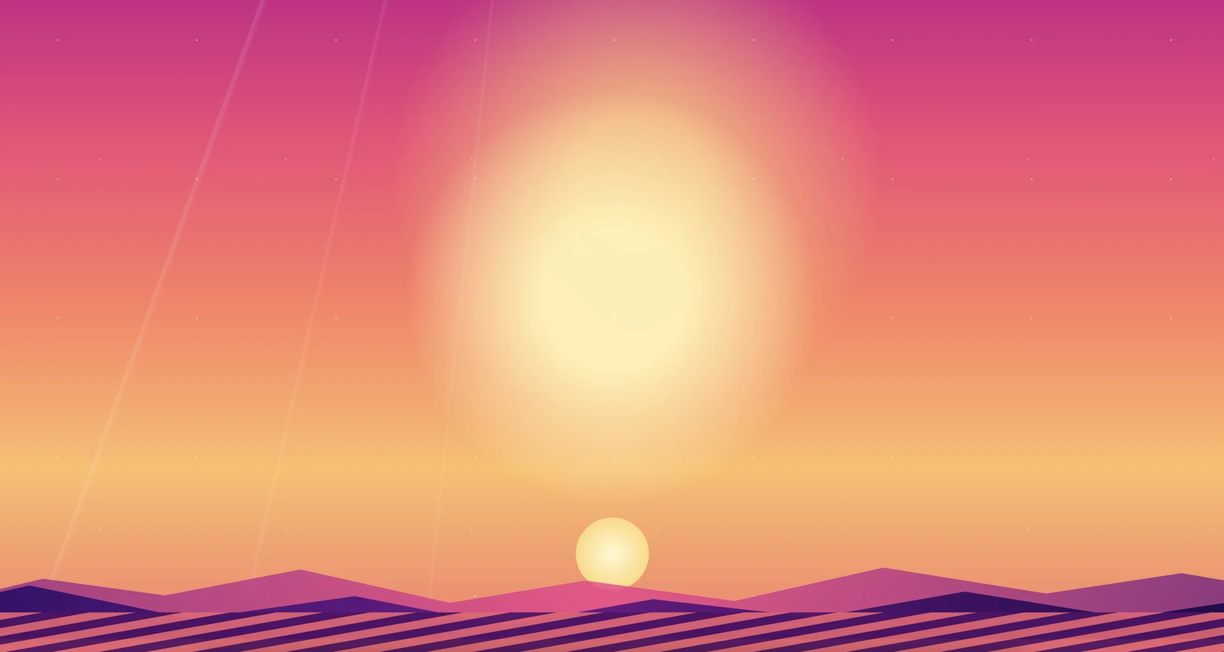 How I Built an iPhone App with AI: My Journey Creating Mandarin Melody
