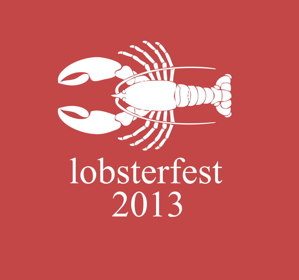 Lobsterfest2013-02.jpg