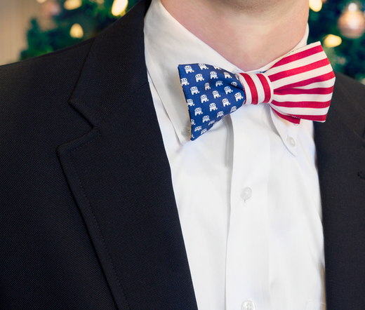 bow_tie_page_1_1449690912_Home_Page_Large.png
