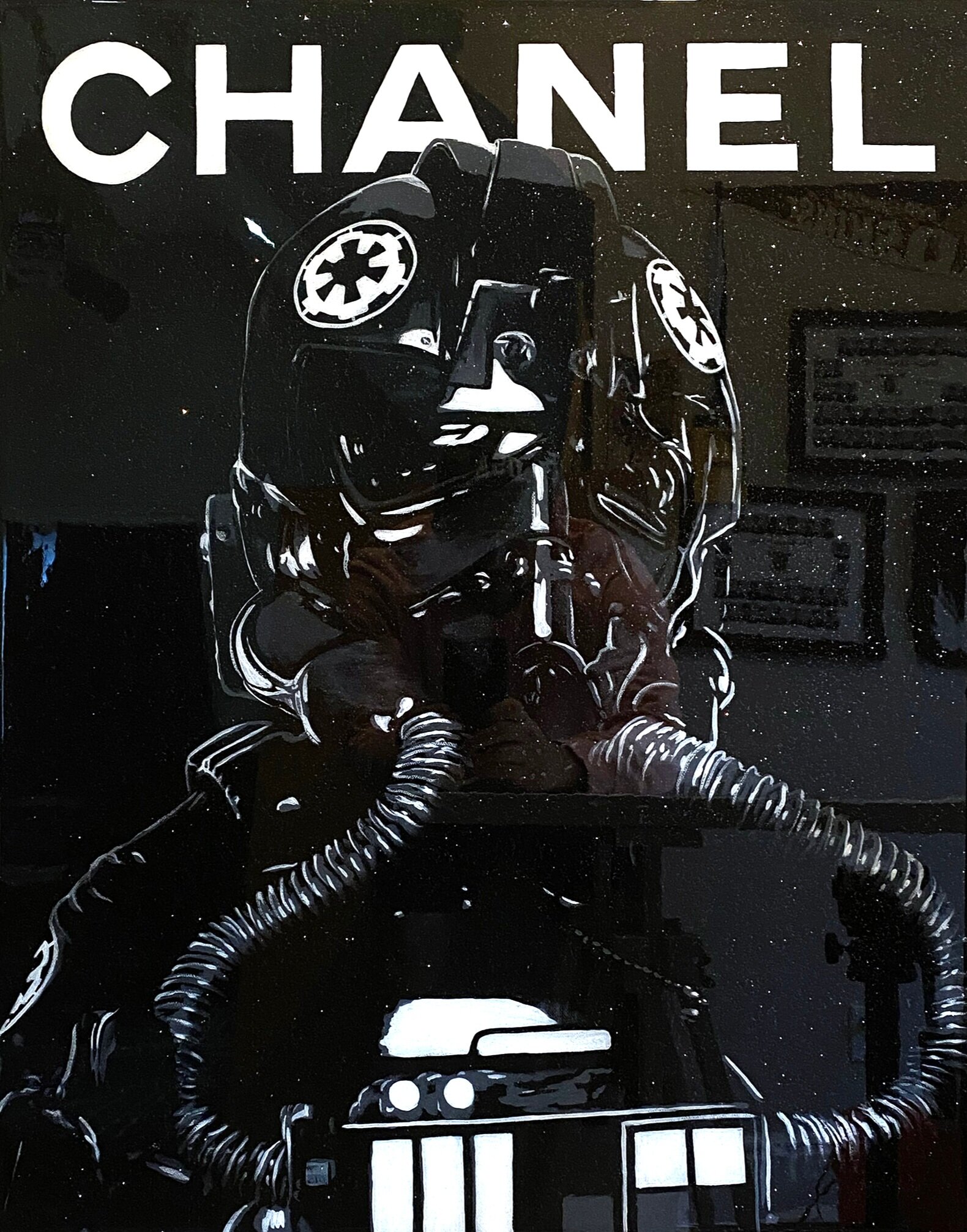 Chanel+2.jpg