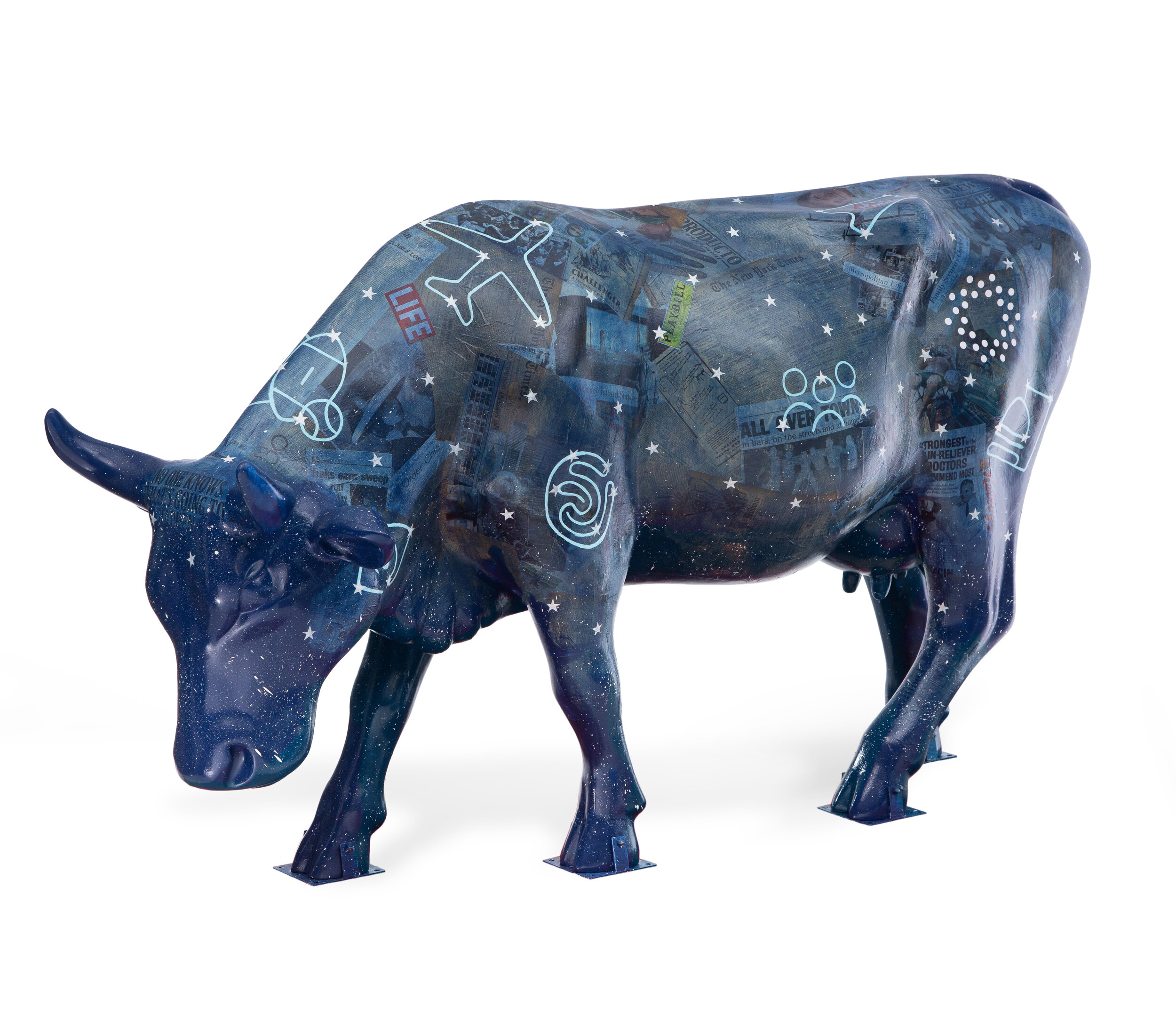 Chris Sainato - CLEAR Cowstellations, sponsored by CLEAR.jpg