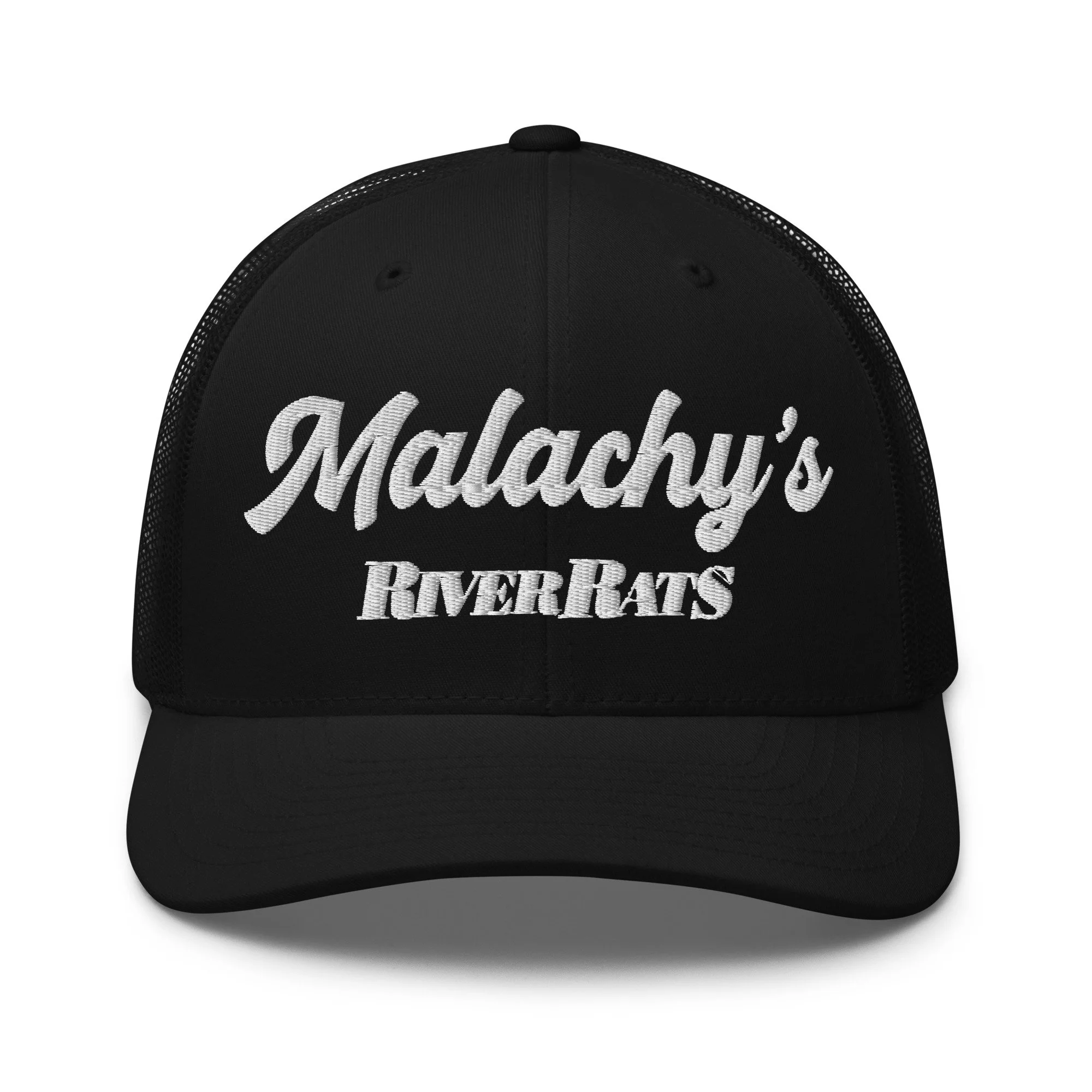 retro-trucker-hat-black-front-69938c73289fb.jpg