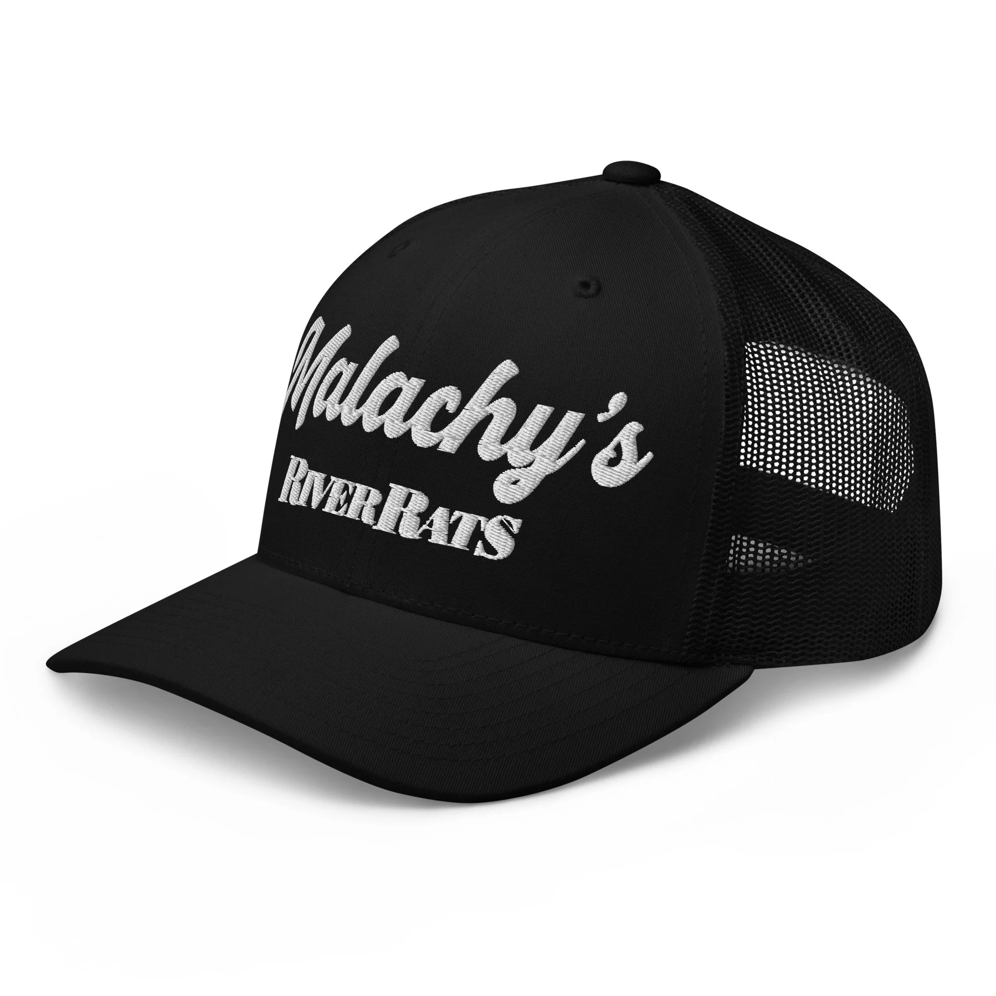 retro-trucker-hat-black-left-front-69938c7329515.jpg