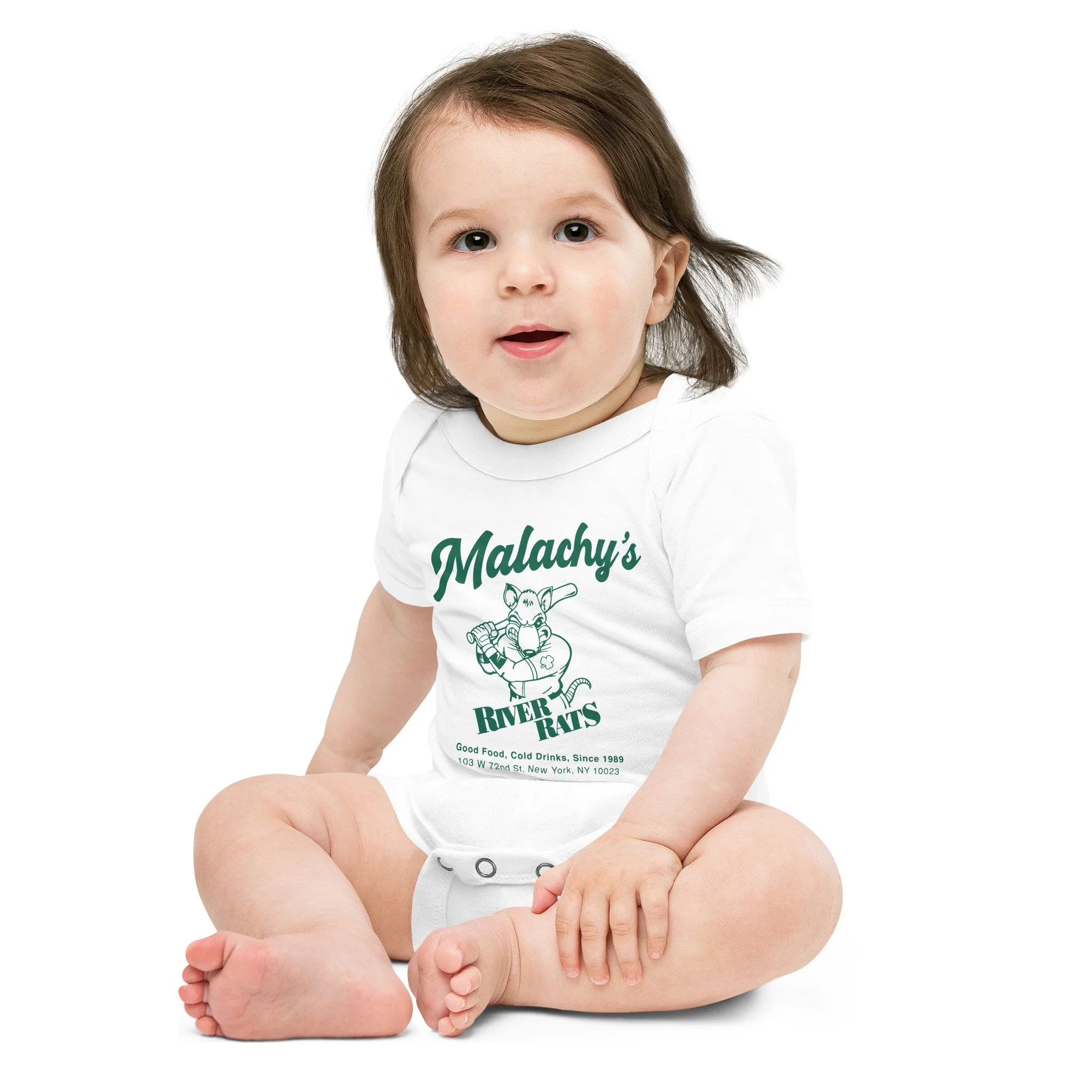 baby-short-sleeve-one-piece-white-front-6a0a59f168a83.jpg