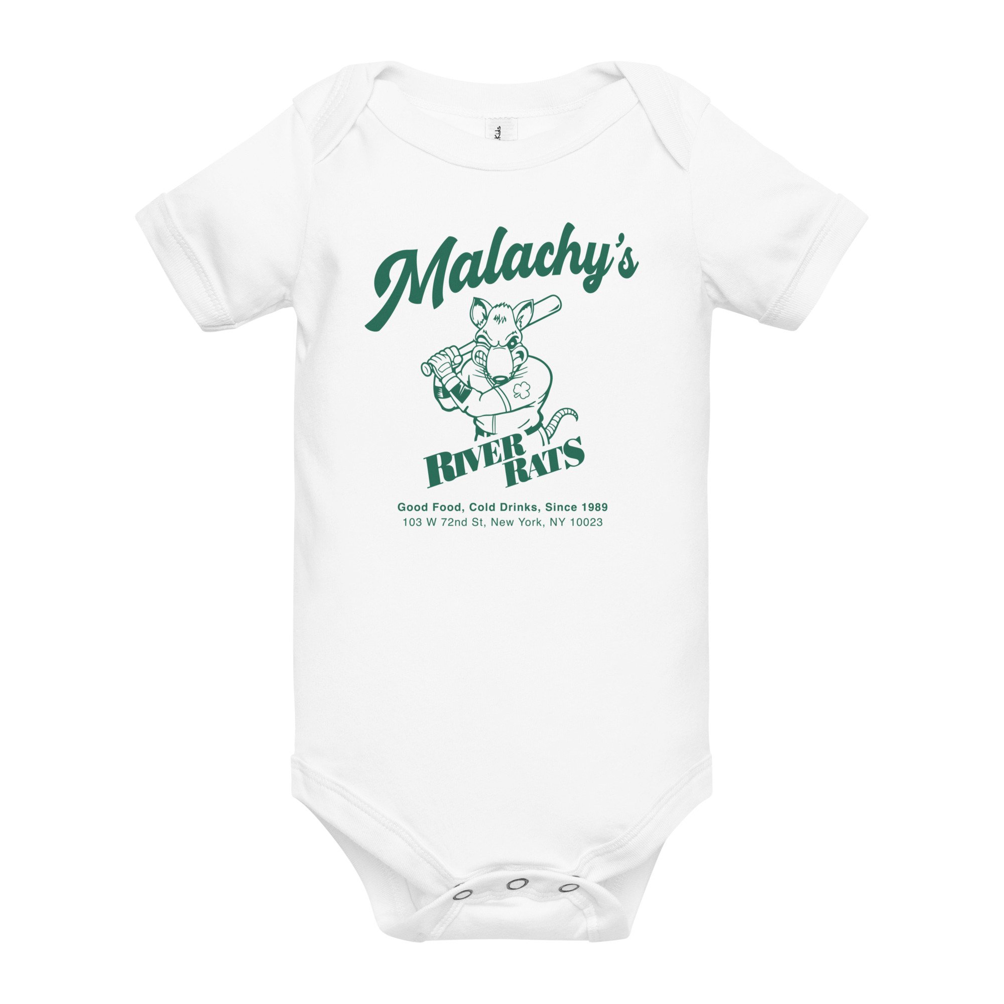 baby-short-sleeve-one-piece-white-front-6a0a59f16a54b.jpg