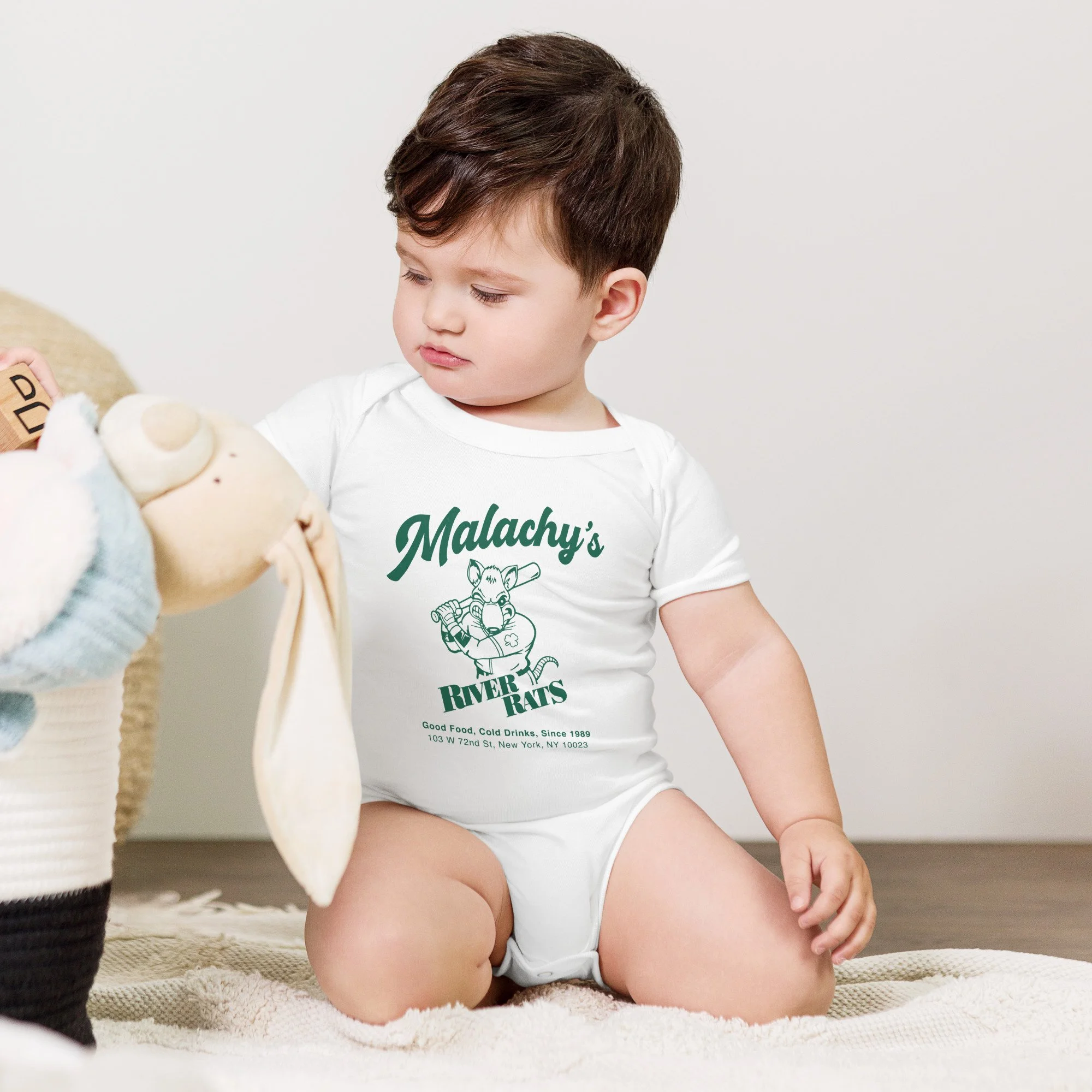 baby-short-sleeve-one-piece-white-front-6a0a59f16a6d2.jpg