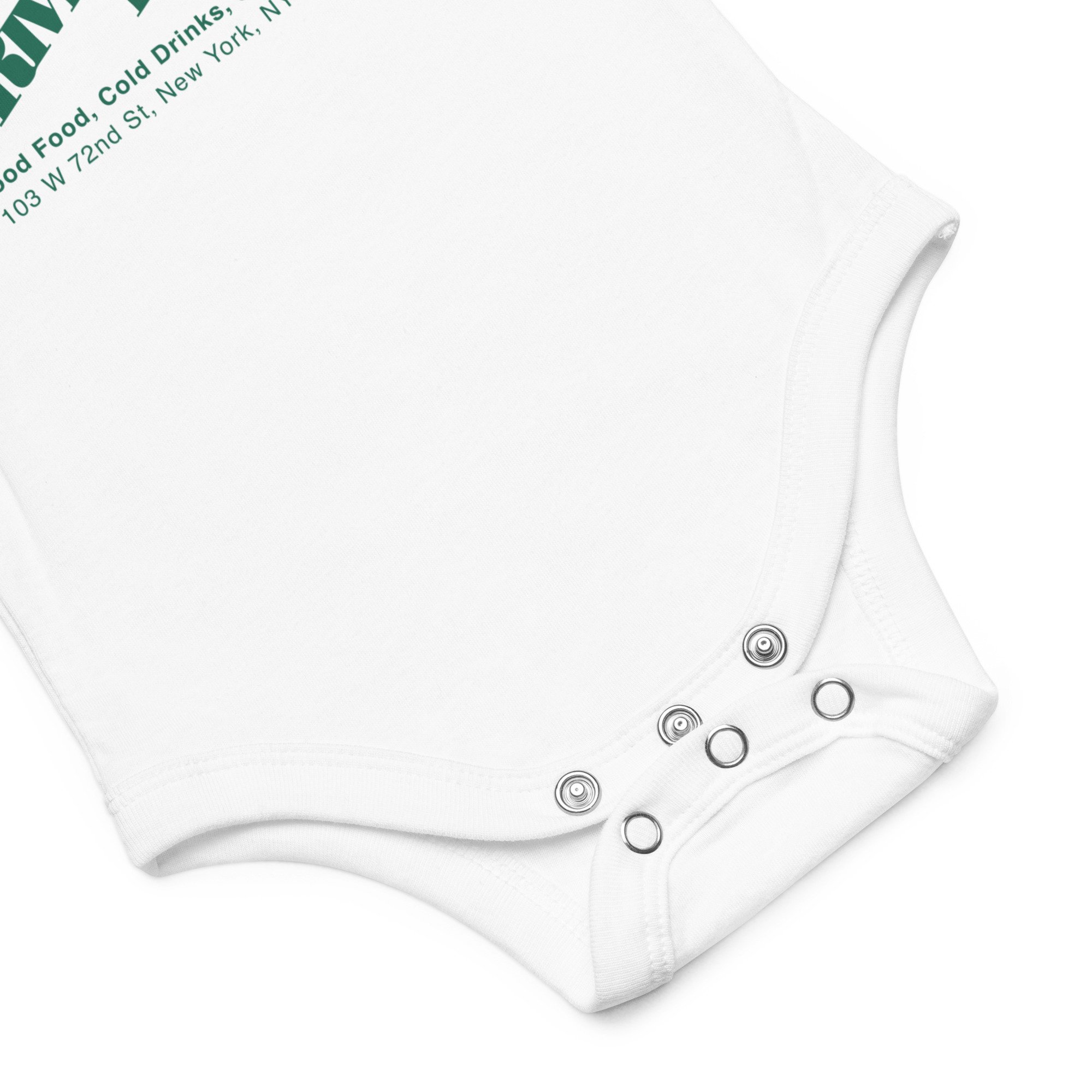 baby-short-sleeve-one-piece-white-product-details-6a0a59f16a808.jpg