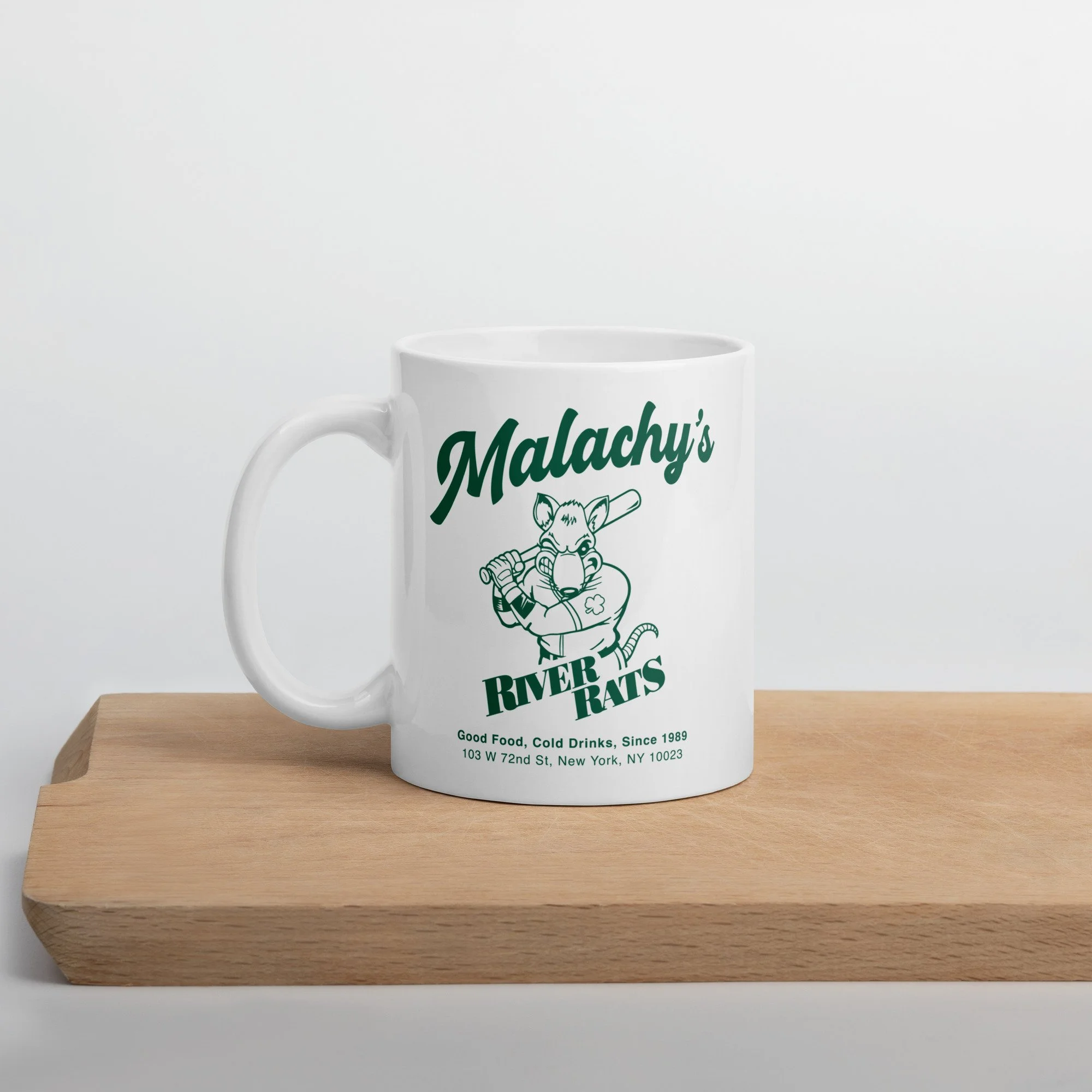 white-glossy-mug-white-11-oz-cutting-board-6a0a65958a139.jpg