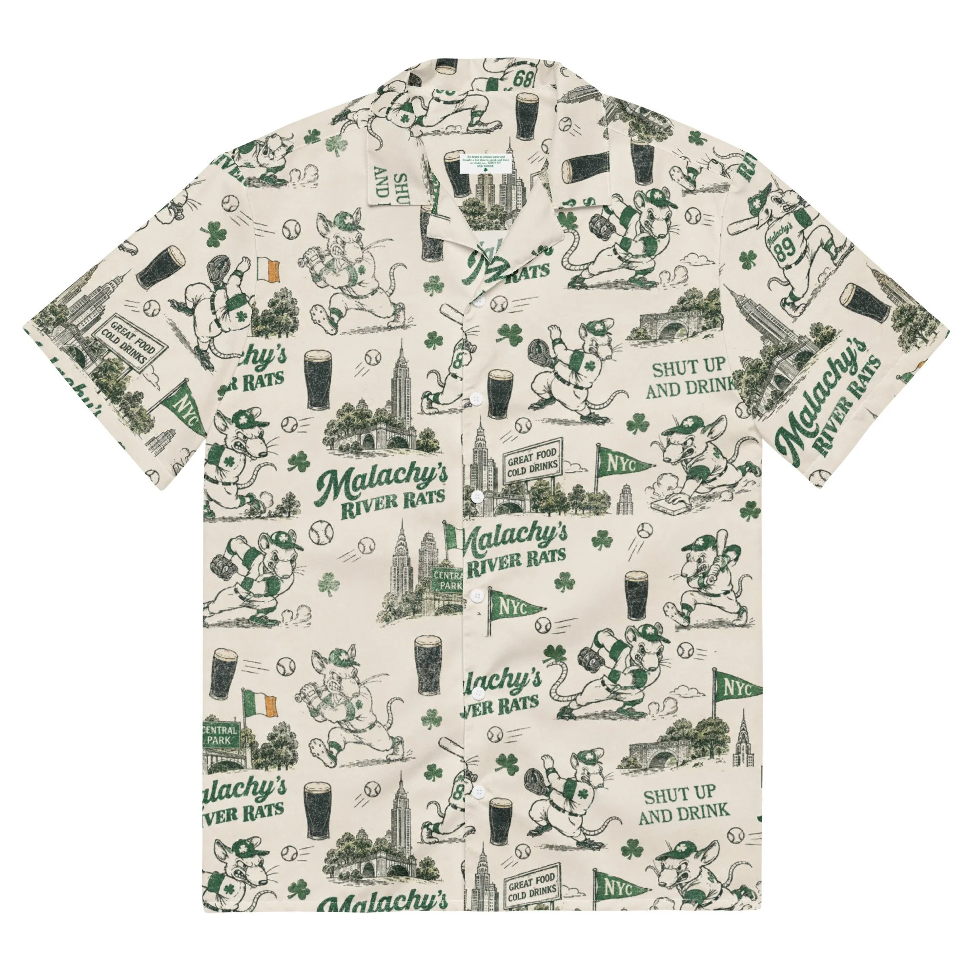 all-over-print-unisex-button-shirt-white-front-6a0a76dabb3d5.jpg