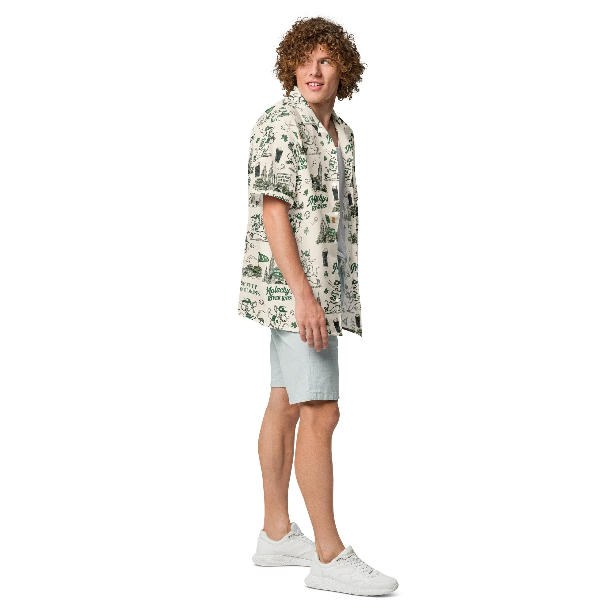 all-over-print-unisex-button-shirt-white-right-6a0a76dabbadd.jpg