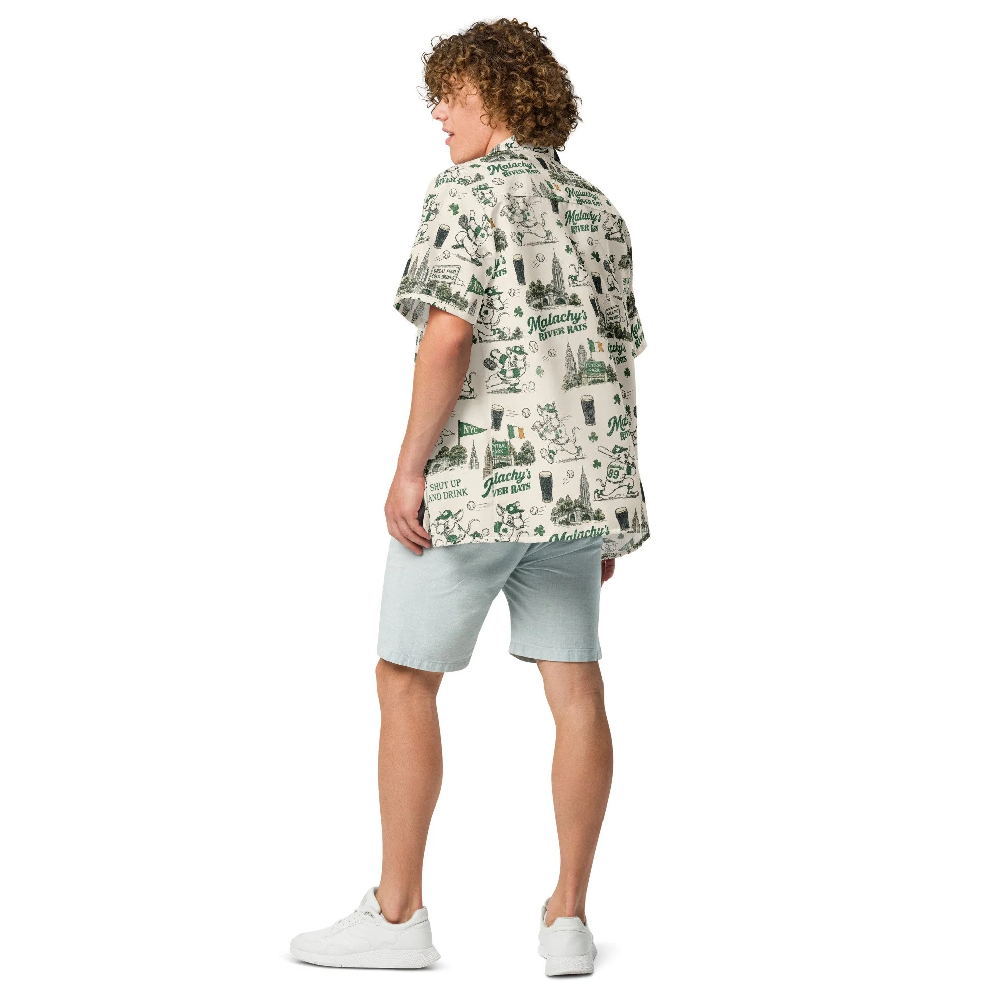 all-over-print-unisex-button-shirt-white-back-6a0a76dabbbfc.jpg
